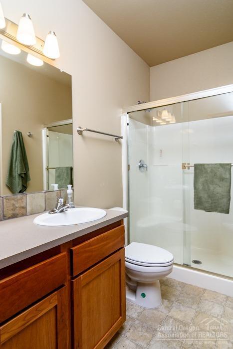 Torryn's - Residential