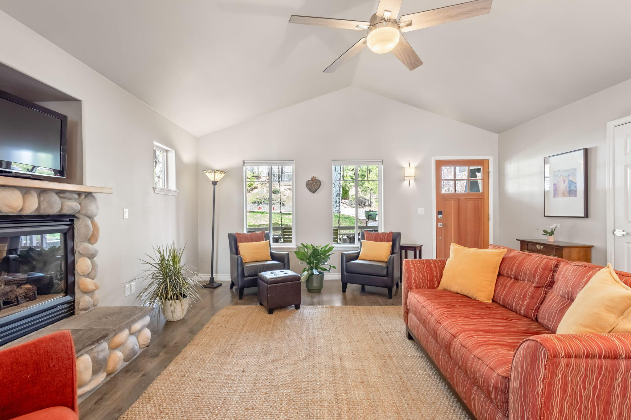 2463 NW Monterey Pines Drive