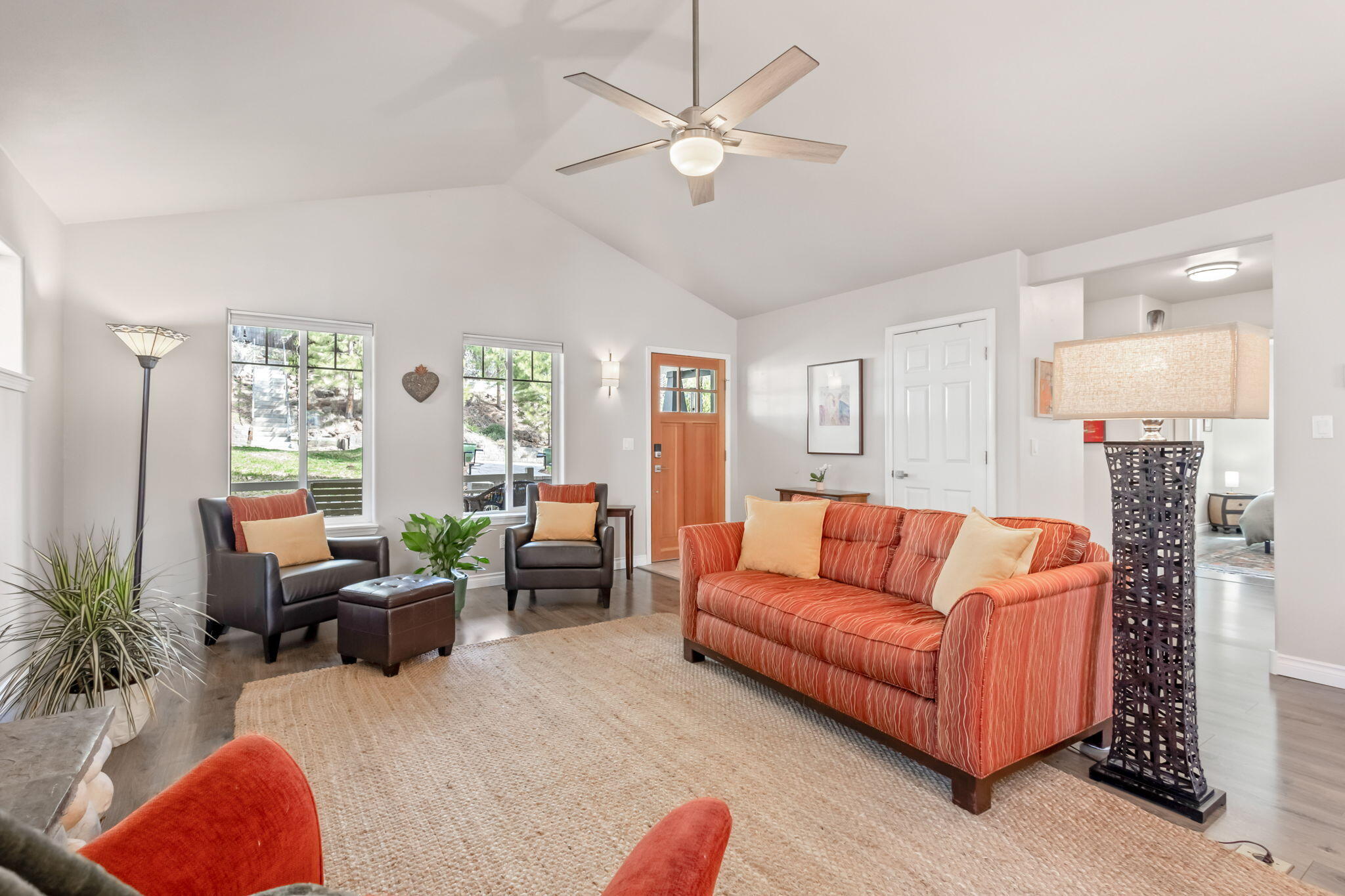2463 NW Monterey Pines Drive