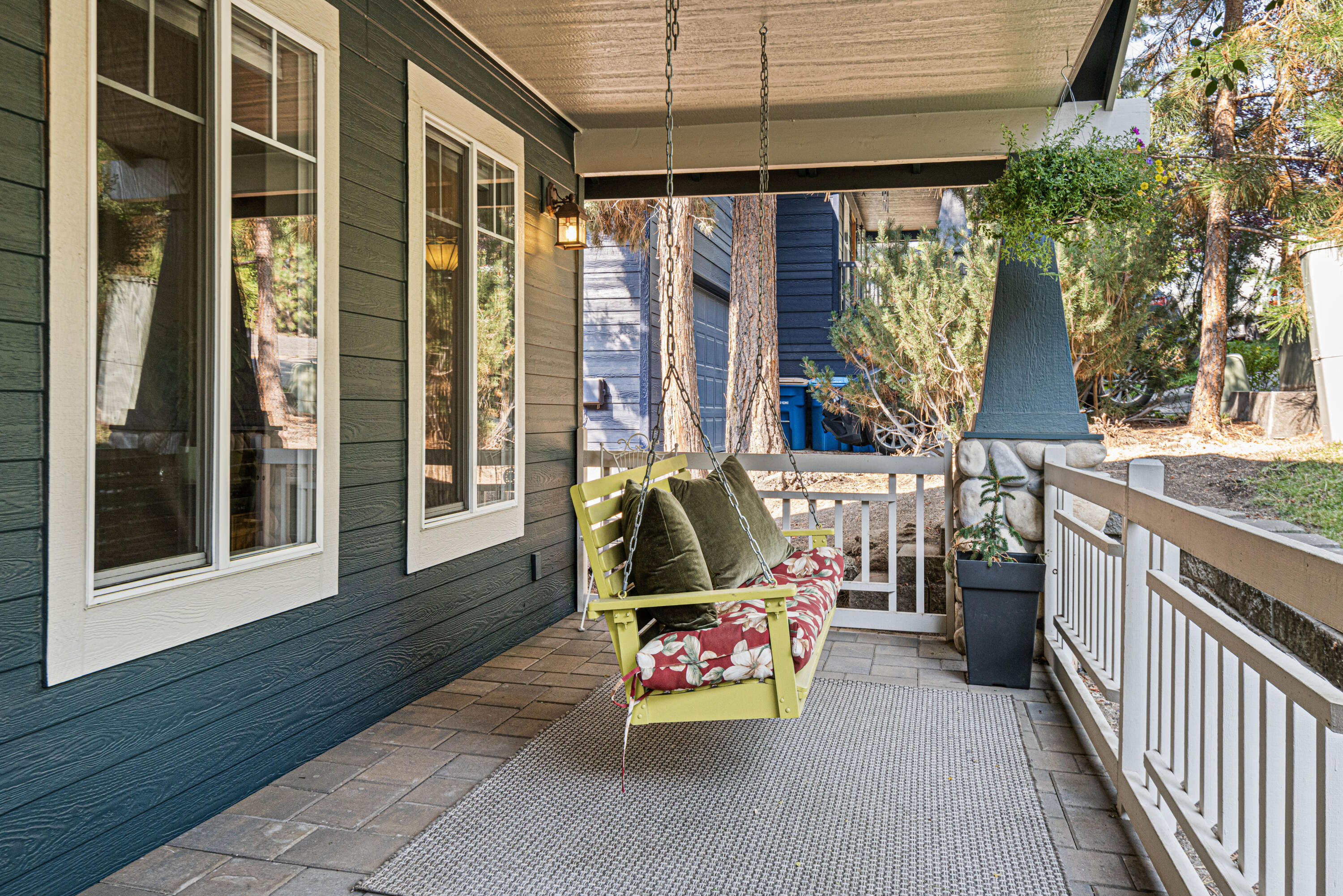 2463 NW Monterey Pines Drive
