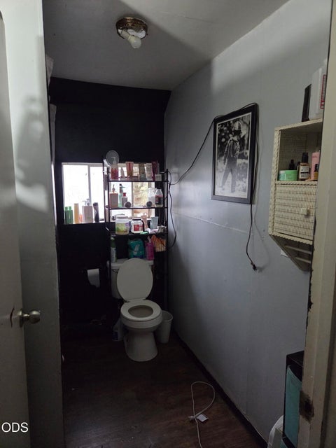 Tiny photo for 819 Ulrich Road, Prospect, OR 97536 (MLS # 220223171)