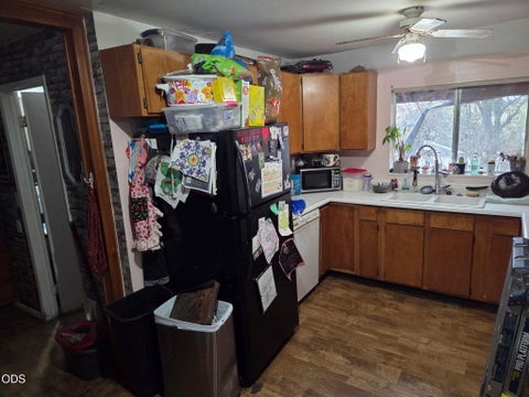 Tiny photo for 819 Ulrich Road, Prospect, OR 97536 (MLS # 220223171)
