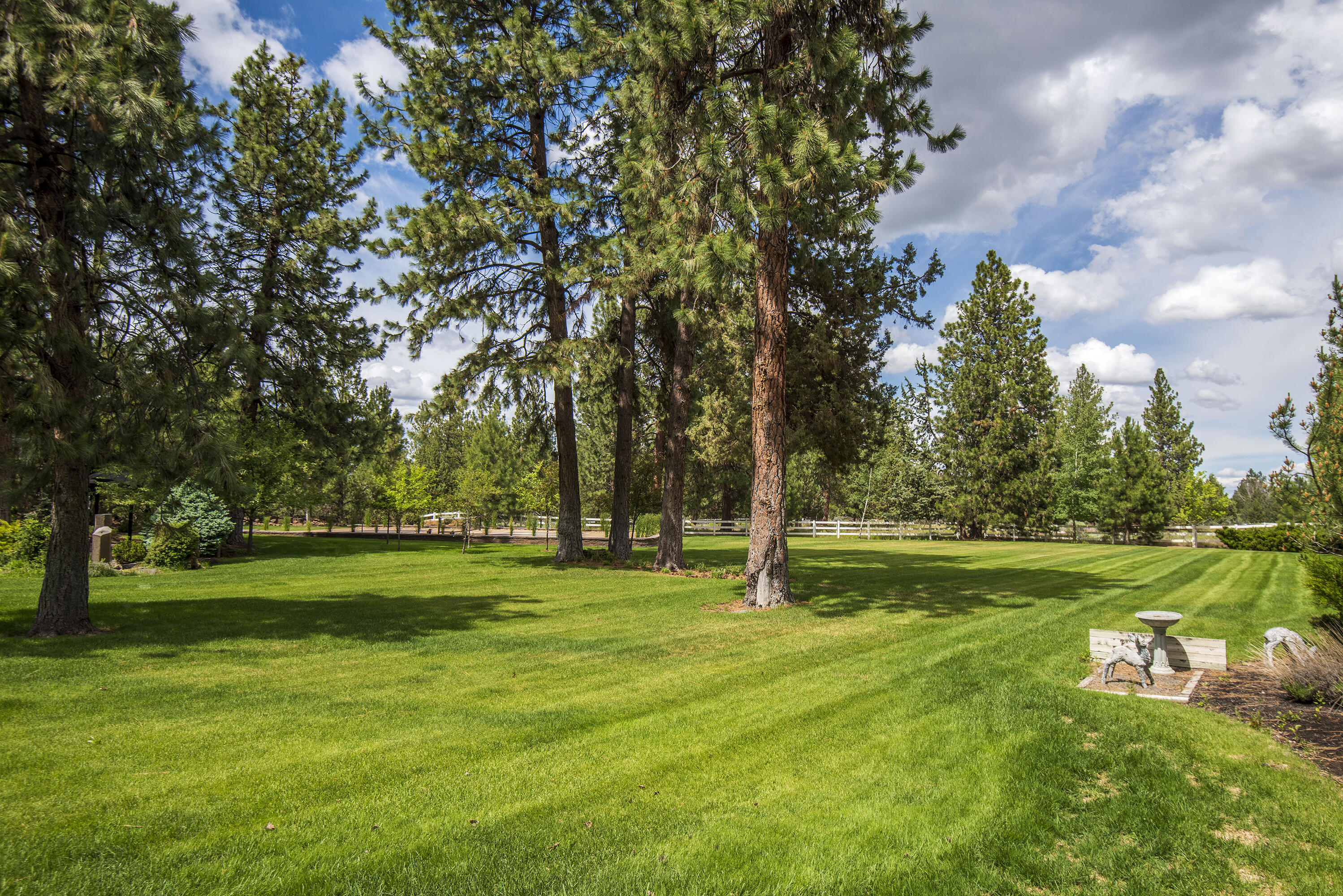 Sunset View Estates - Residential