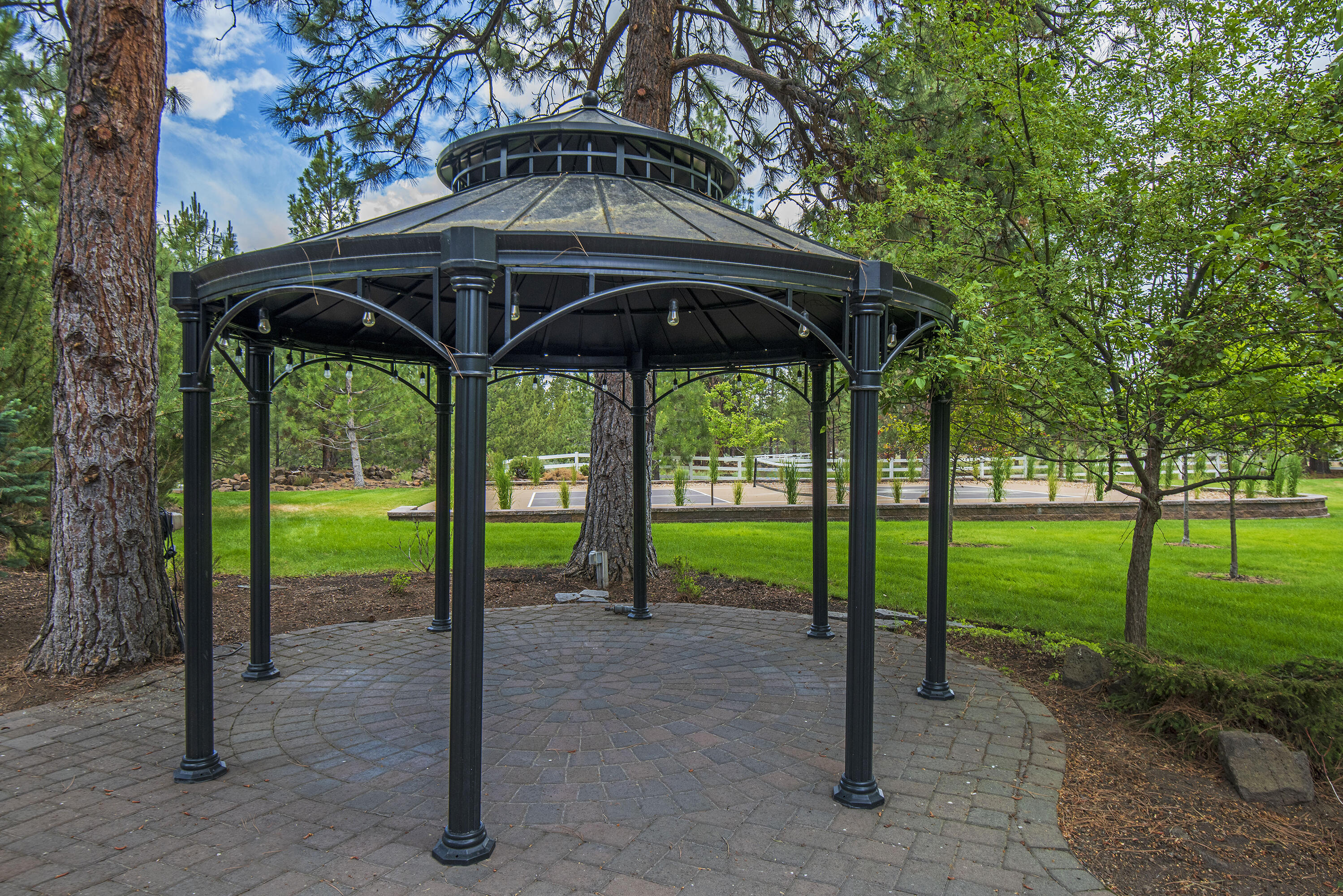 Sunset View Estates - Residential