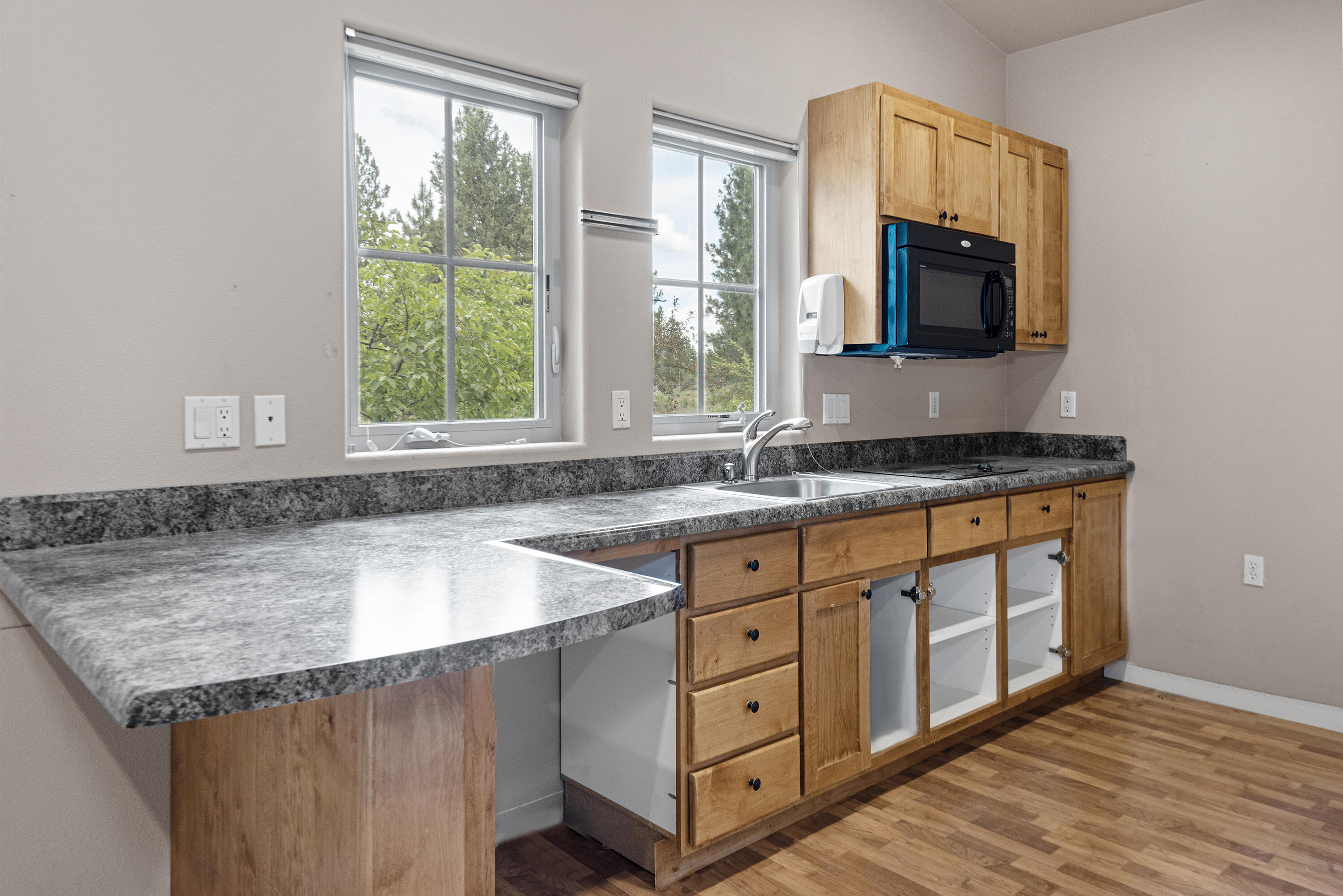 Sunset View Estates - Residential