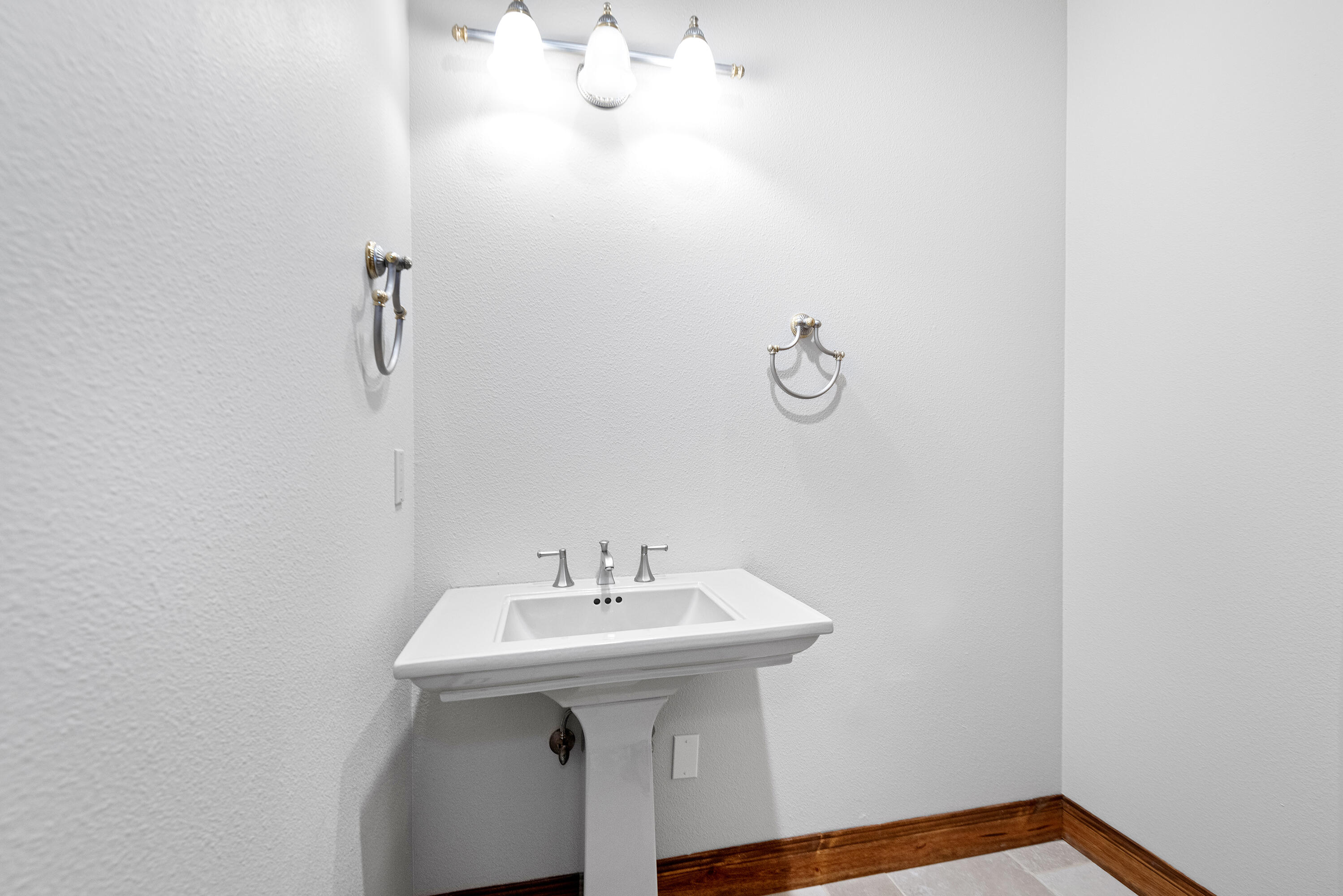 Sunset View Estates - Residential