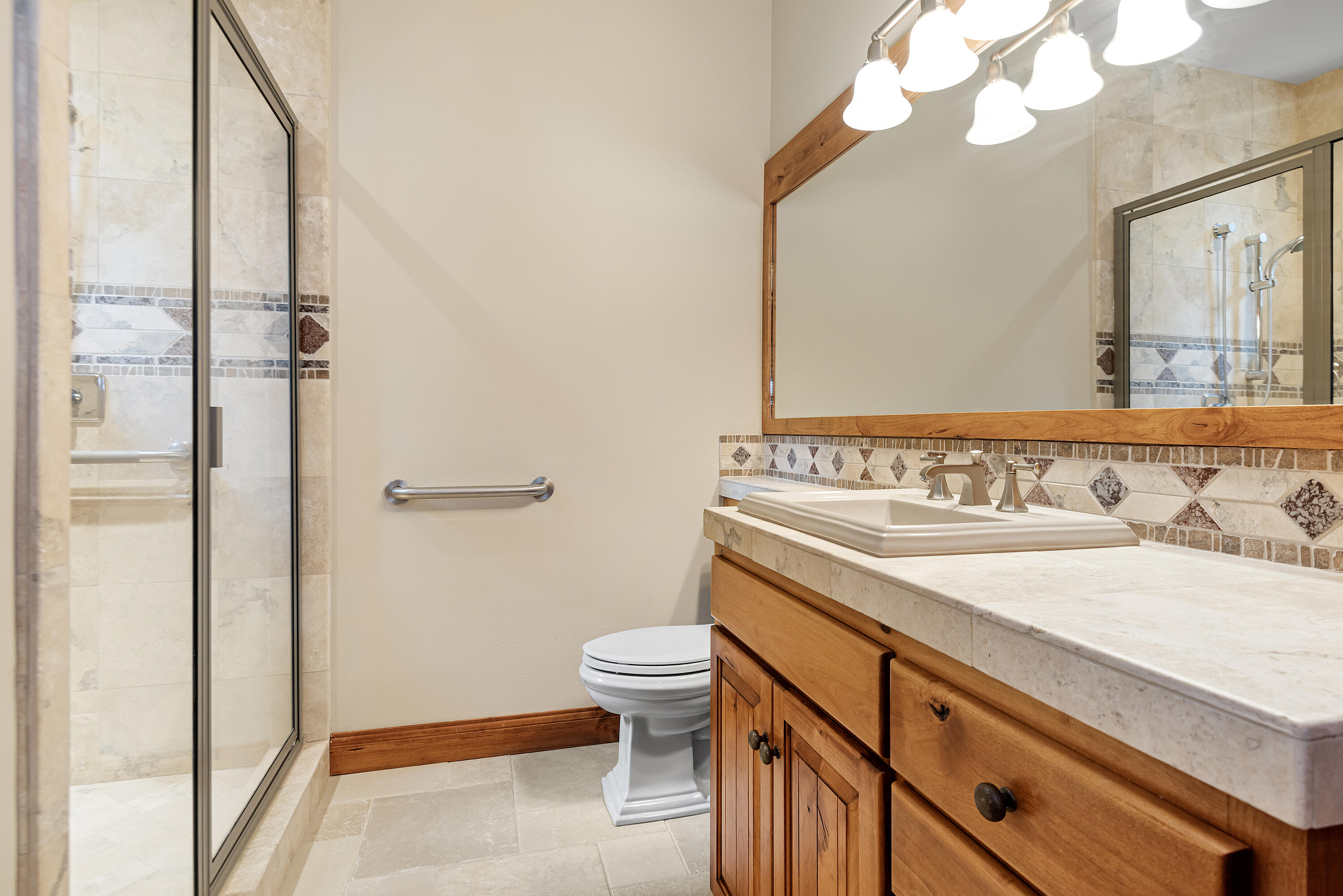 Sunset View Estates - Residential