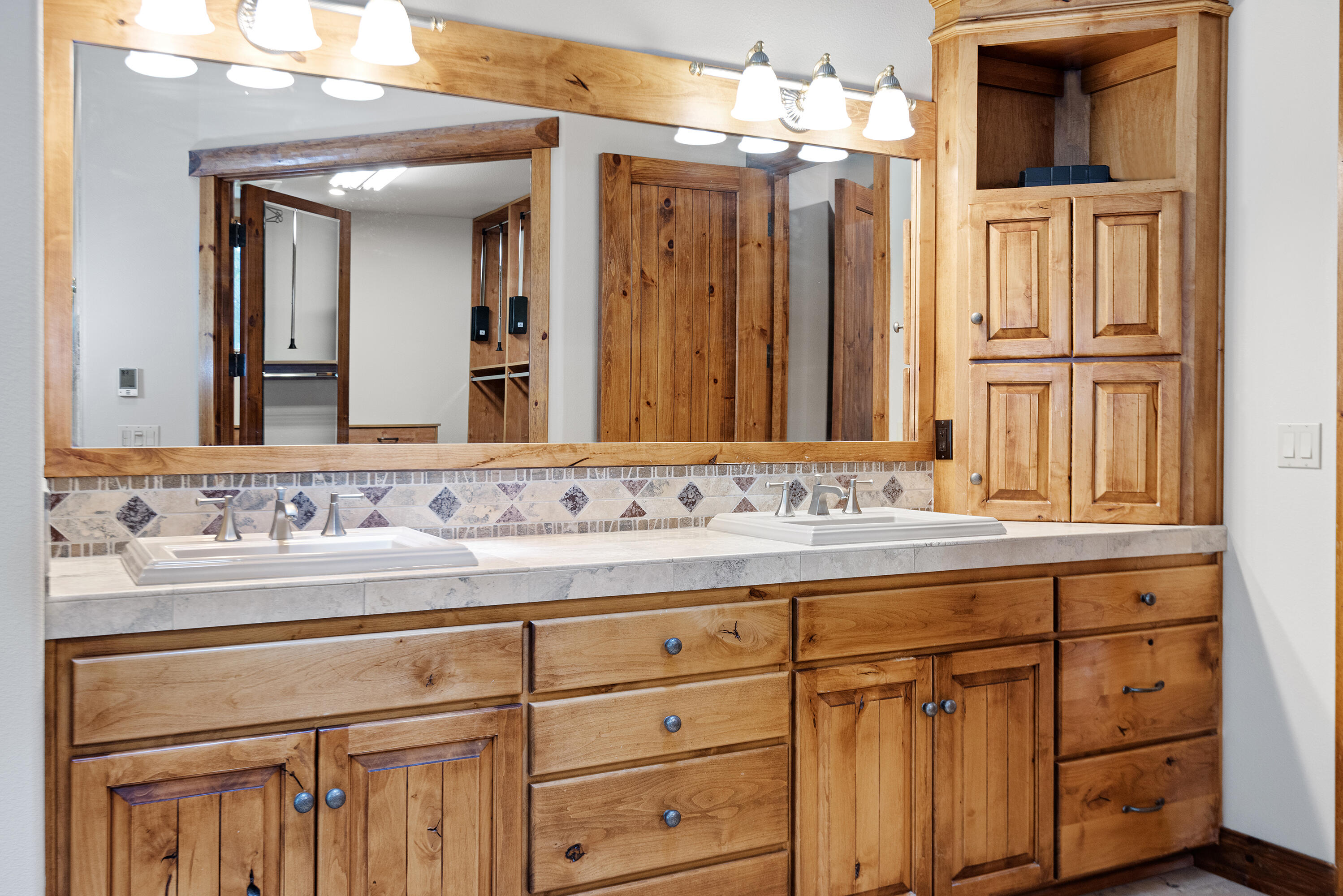 Sunset View Estates - Residential