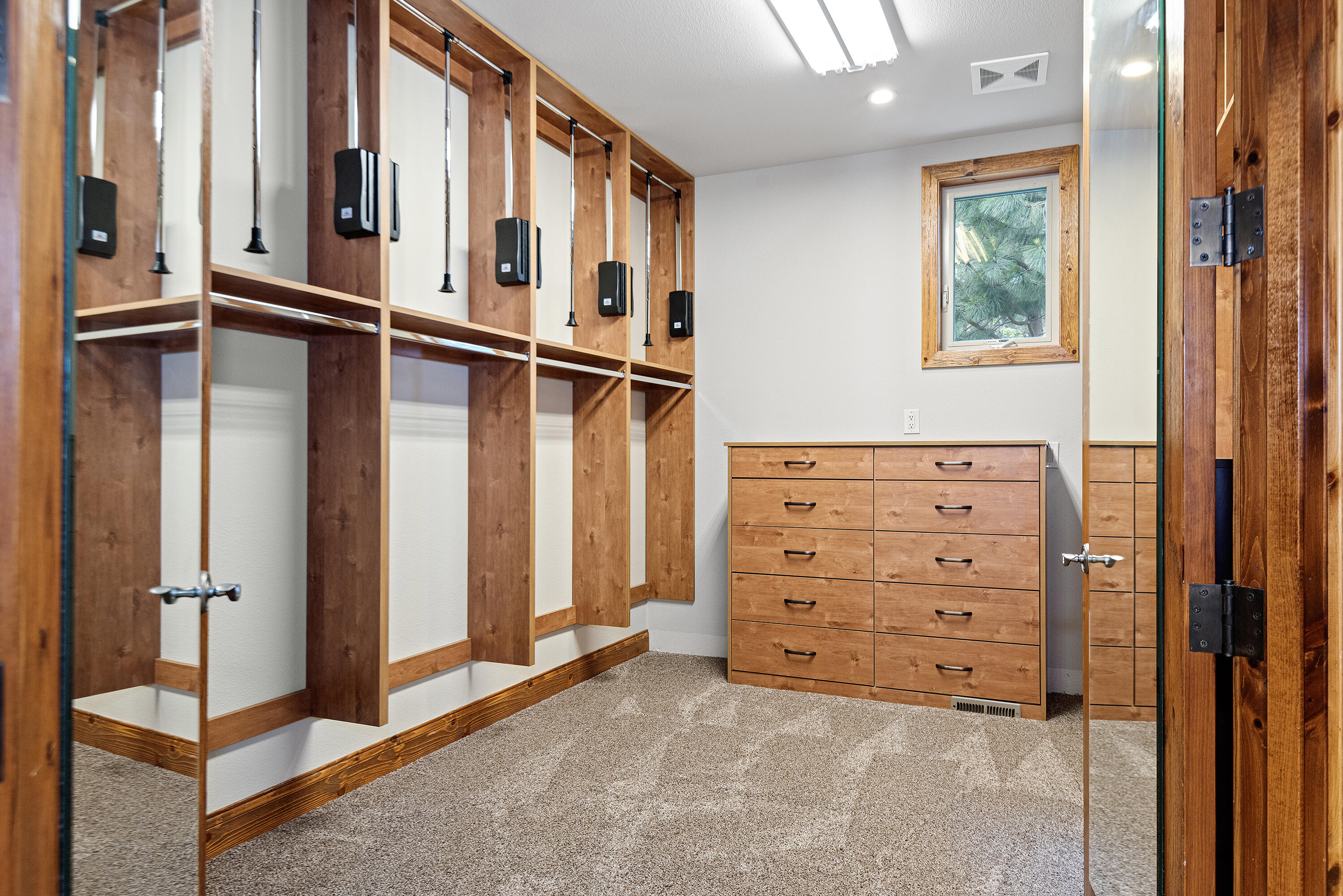 Sunset View Estates - Residential