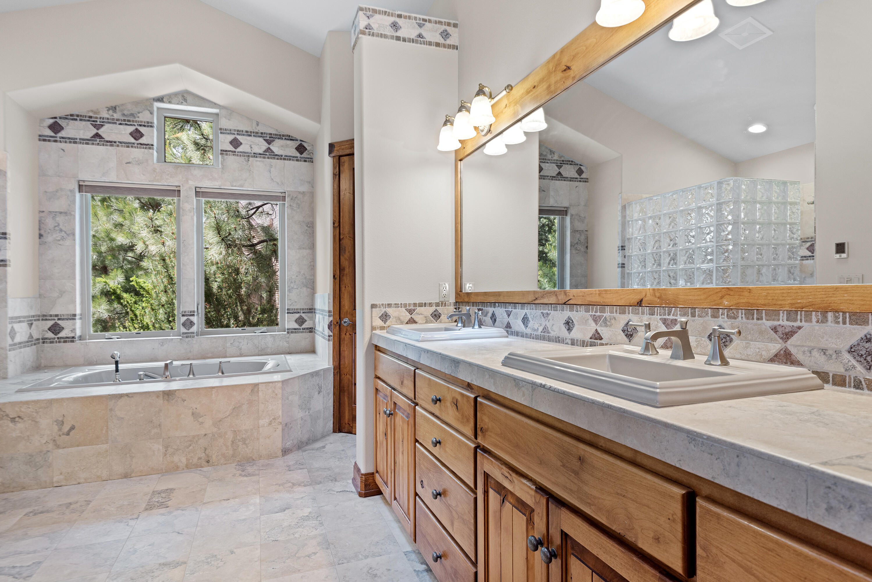 Sunset View Estates - Residential