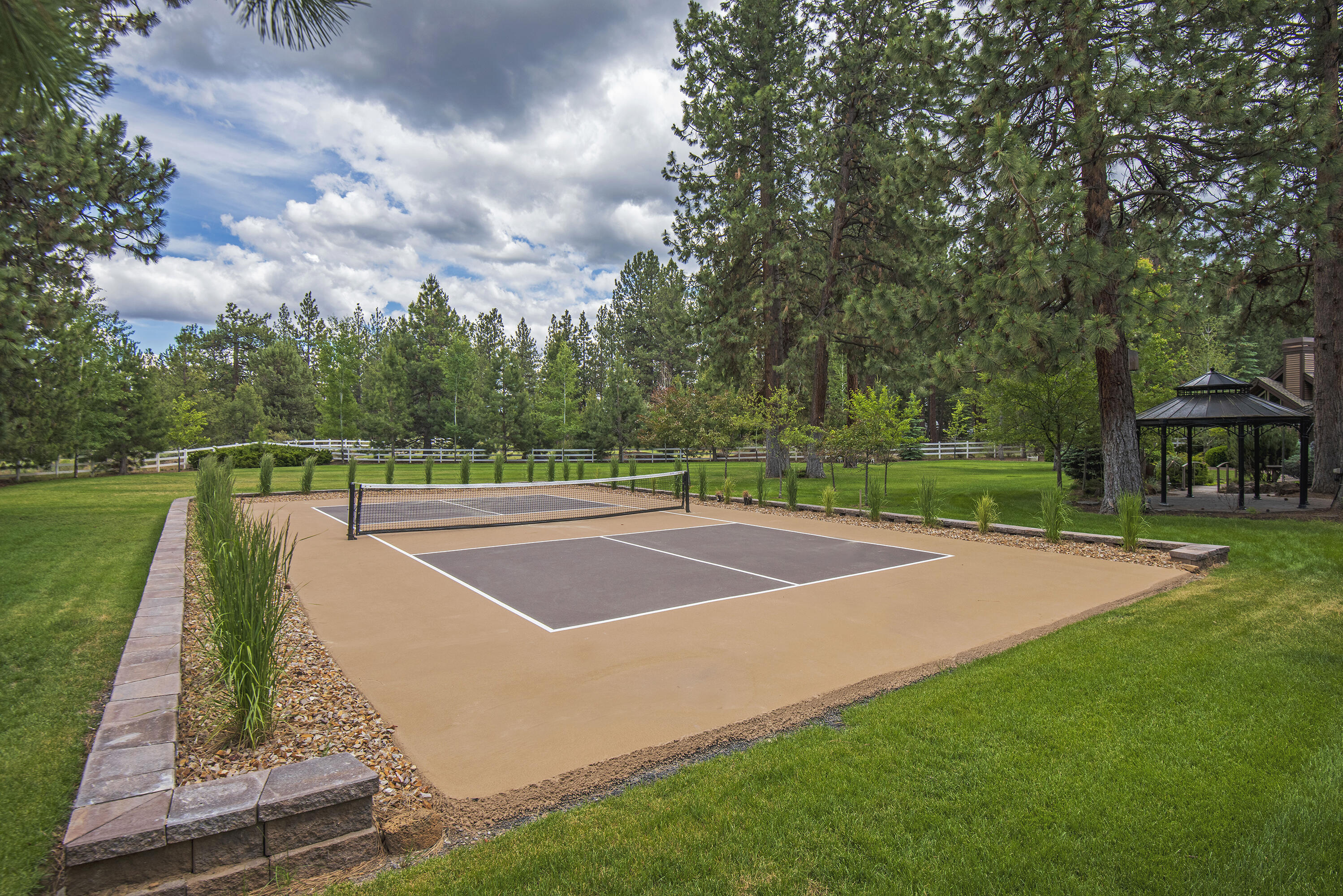 Sunset View Estates - Residential