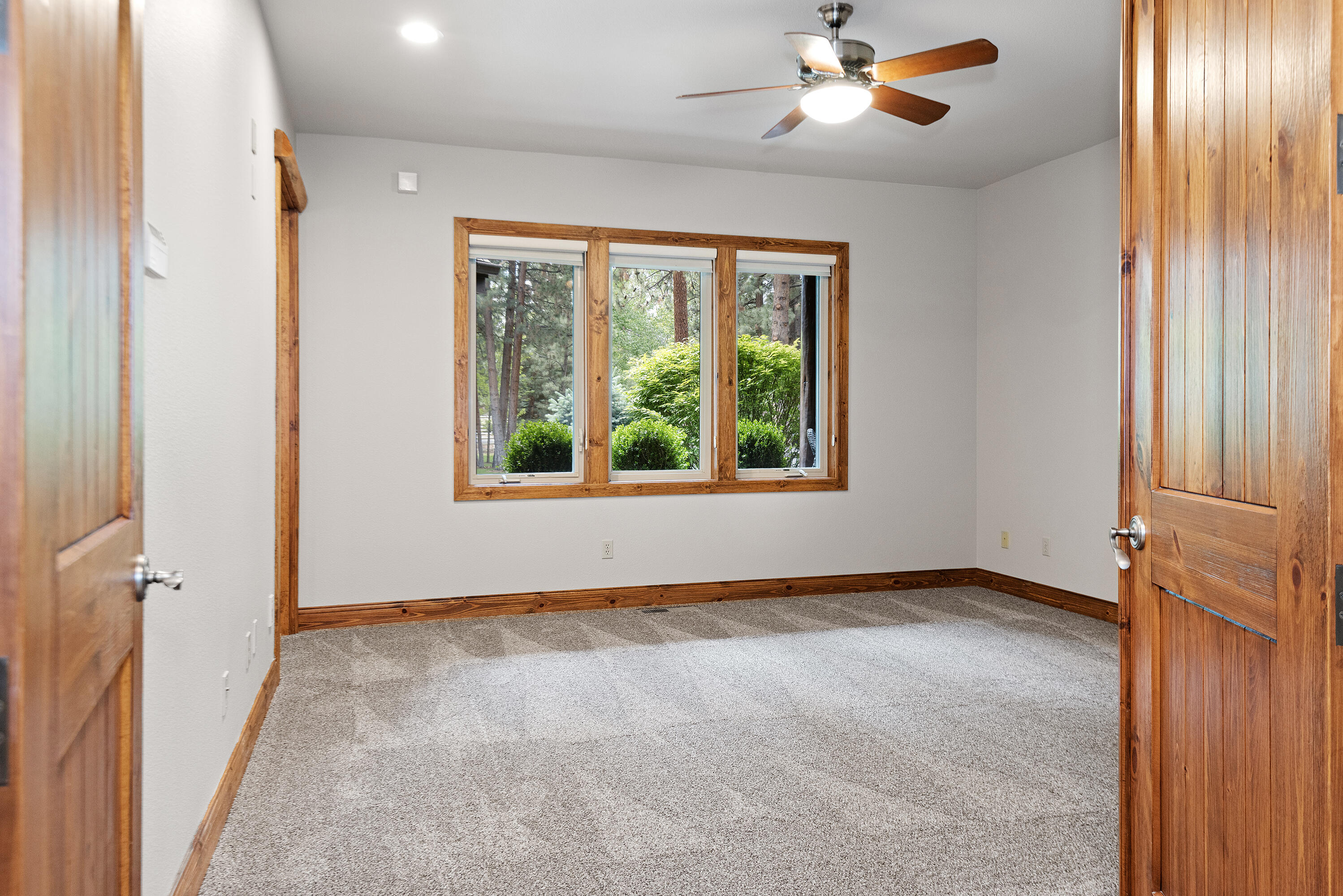 Sunset View Estates - Residential