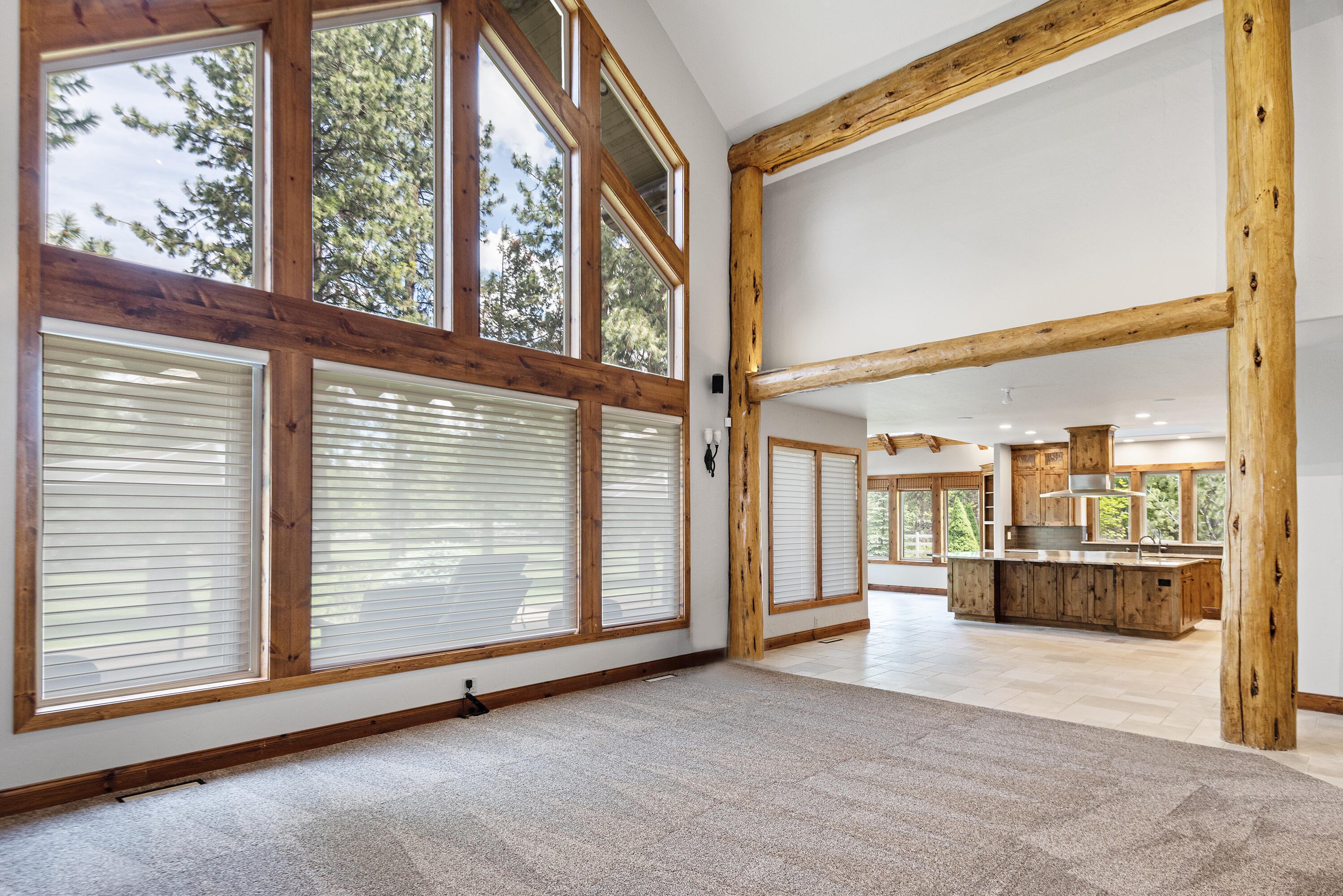 Sunset View Estates - Residential