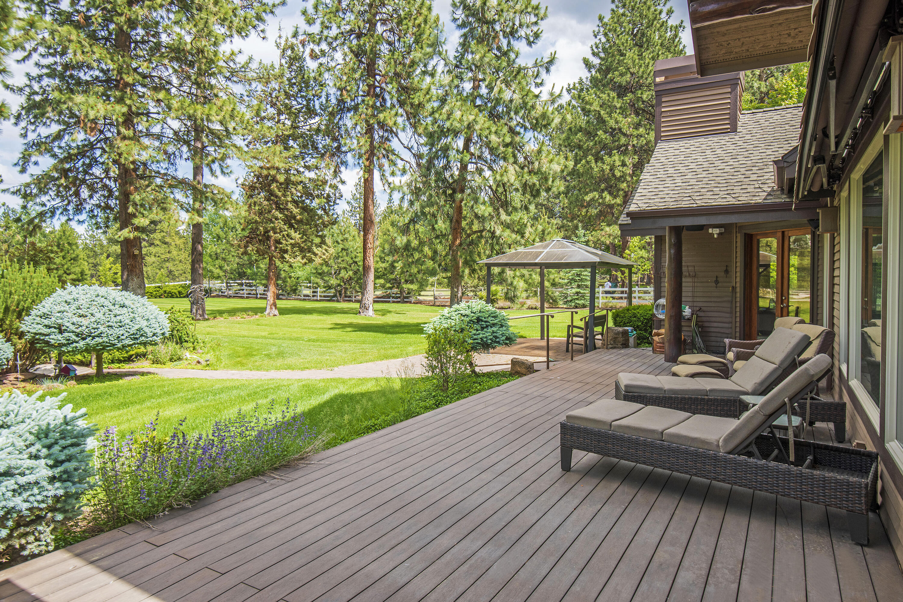 Sunset View Estates - Residential