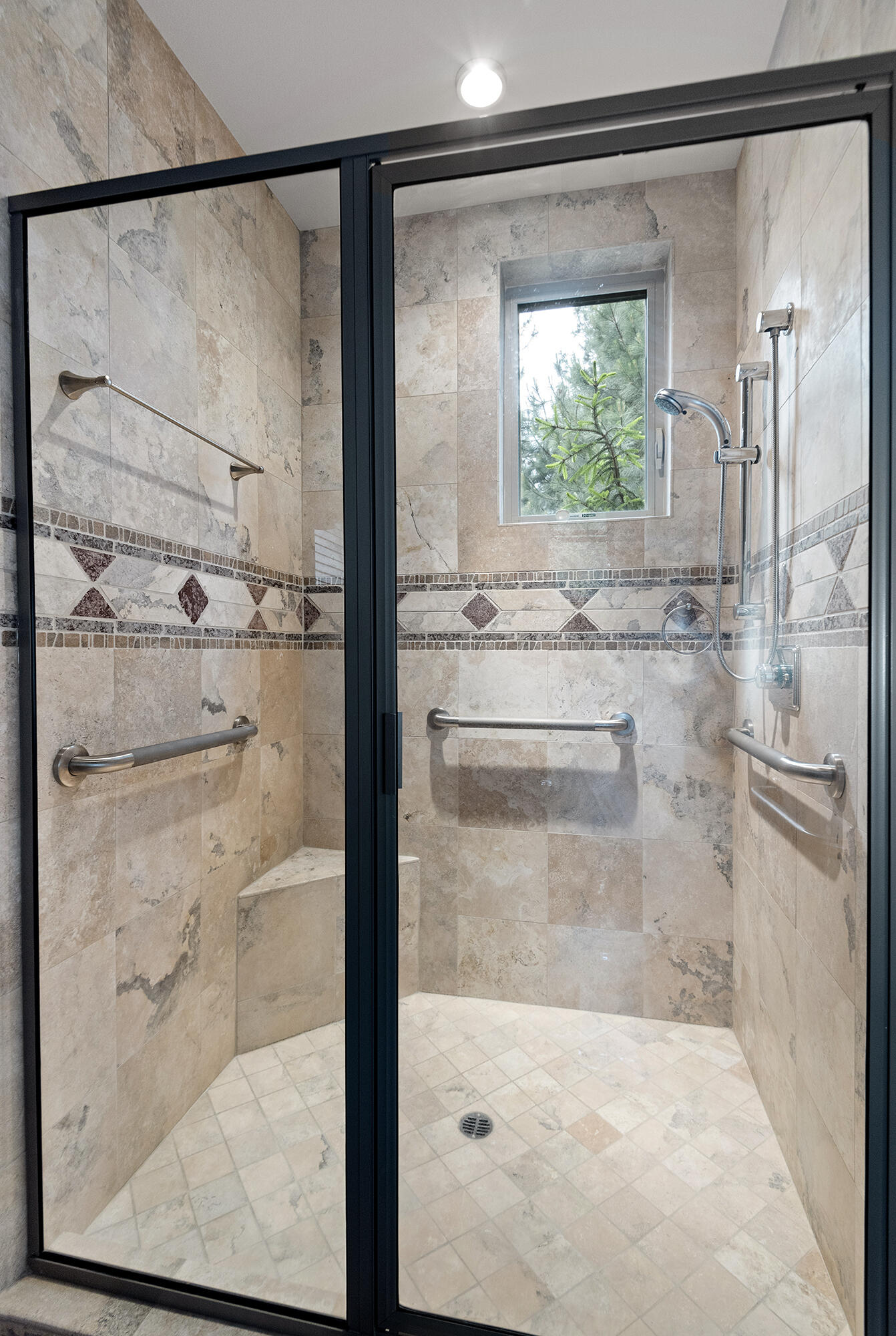 Sunset View Estates - Residential