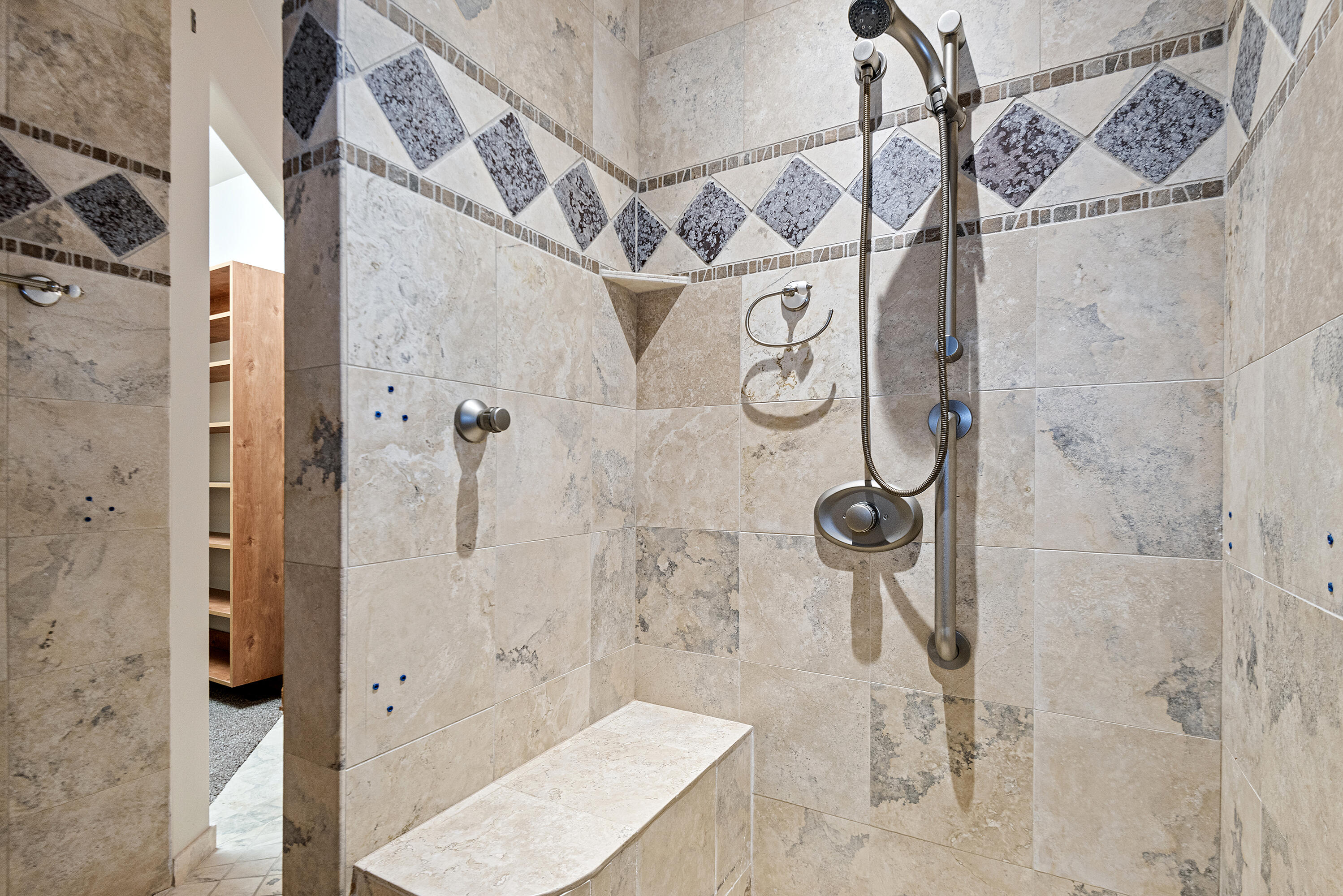 Sunset View Estates - Residential