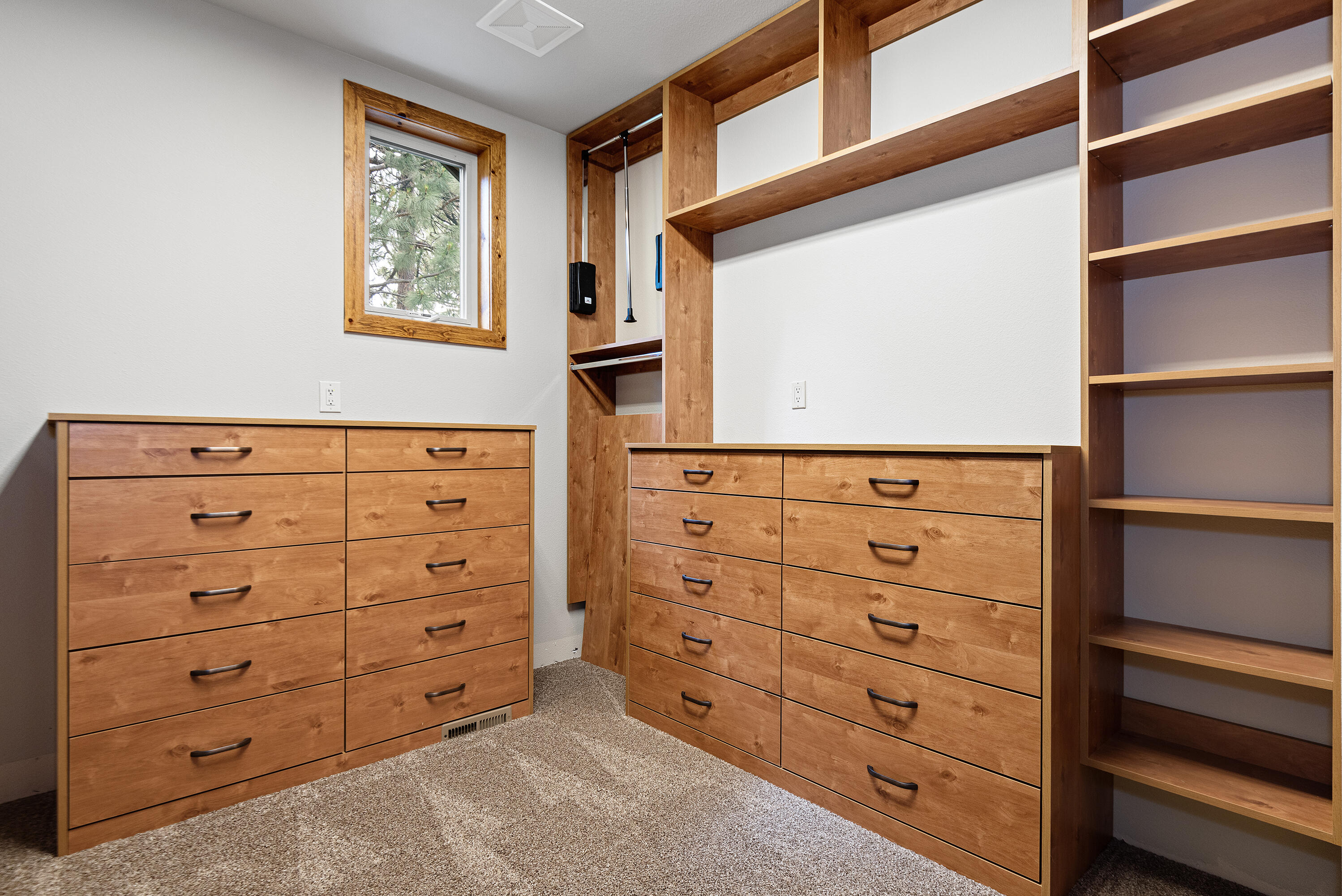 Sunset View Estates - Residential