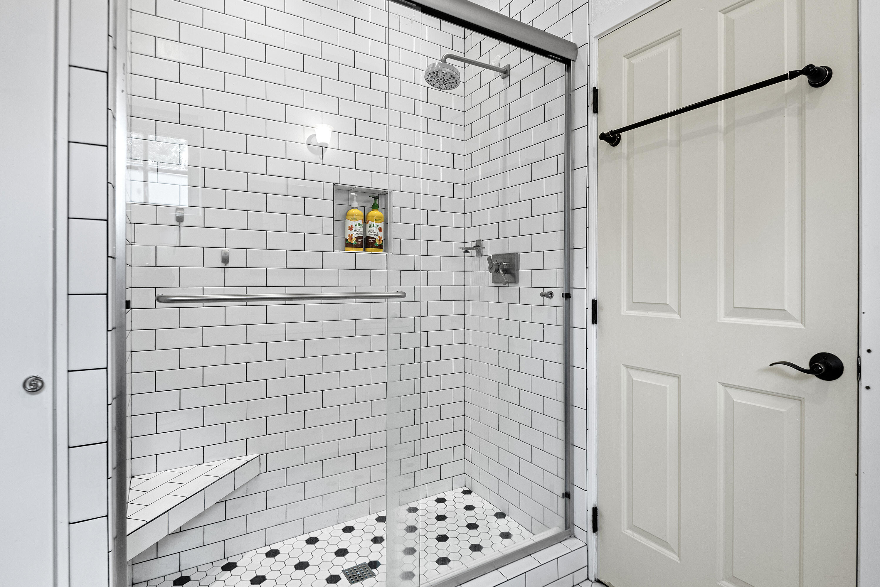 Sunset View Estates - Residential