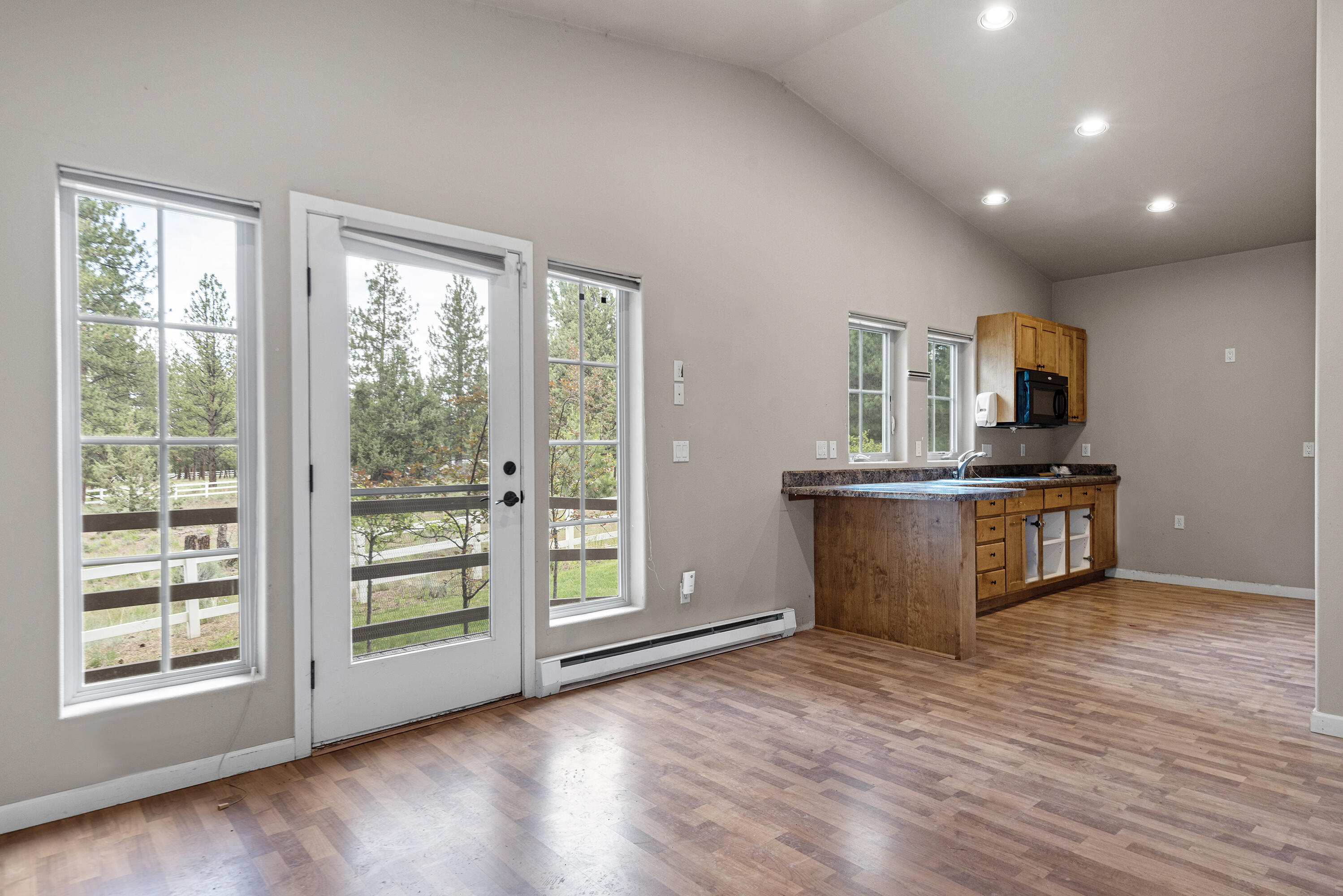 Sunset View Estates - Residential