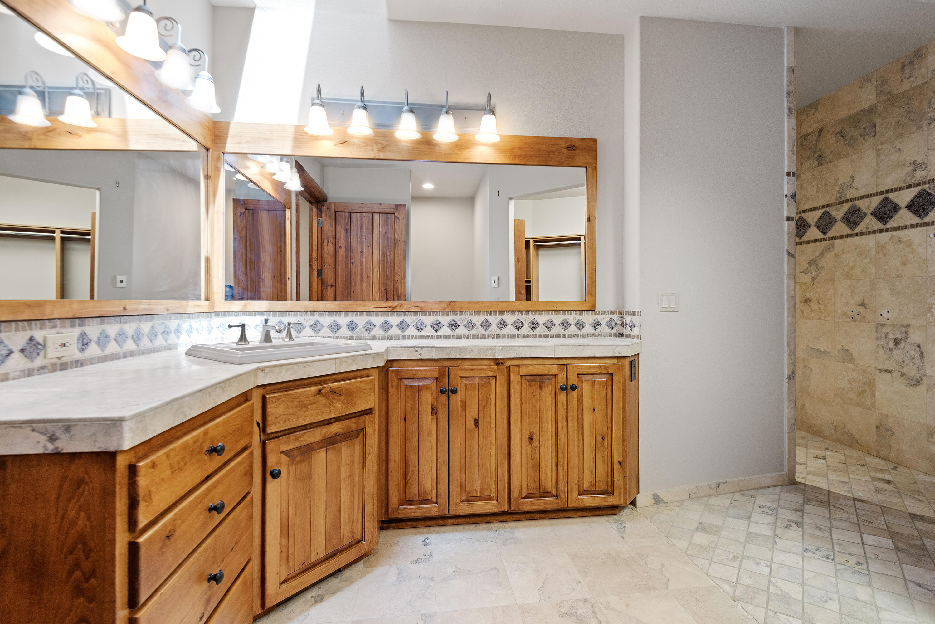 Sunset View Estates - Residential