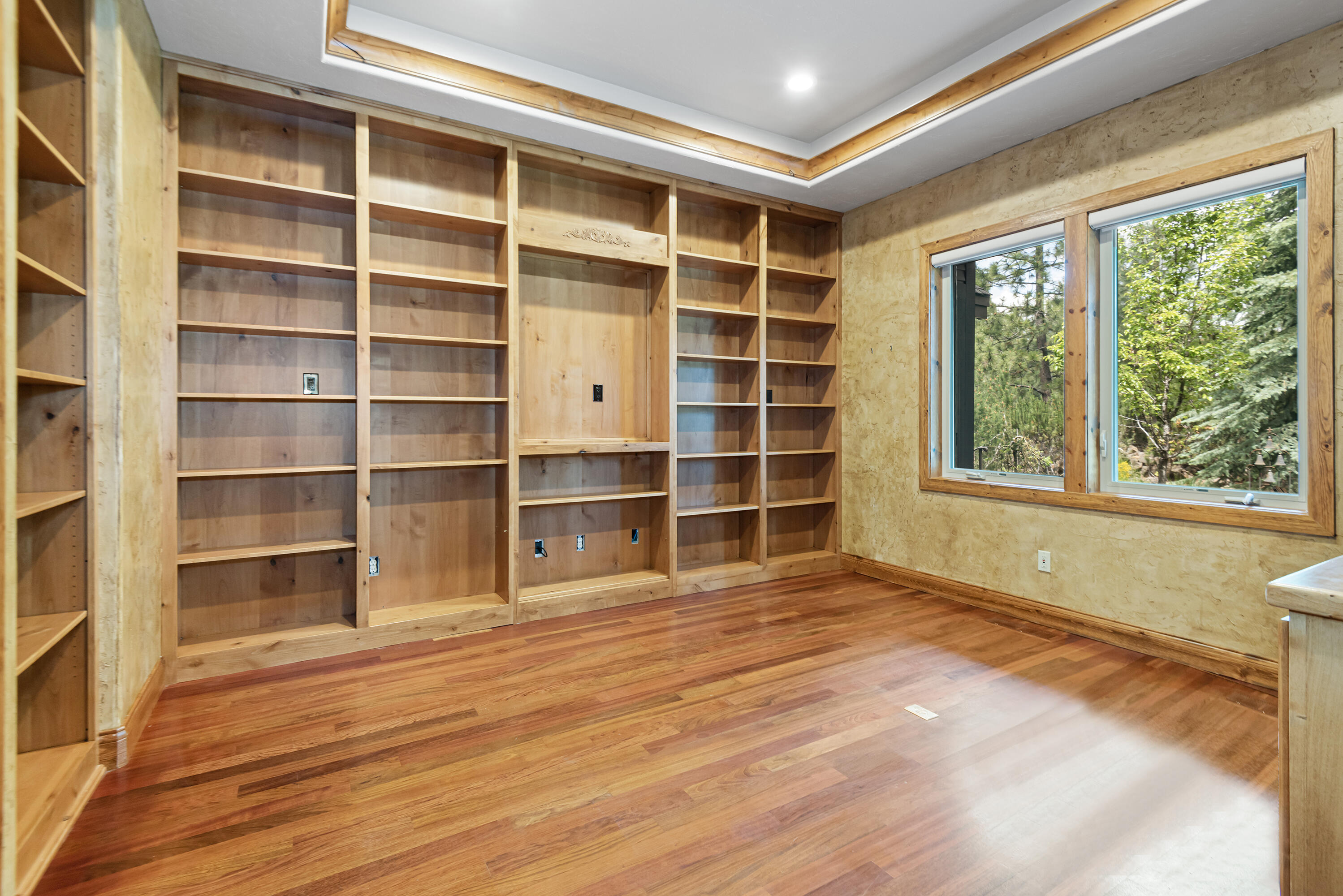 Sunset View Estates - Residential