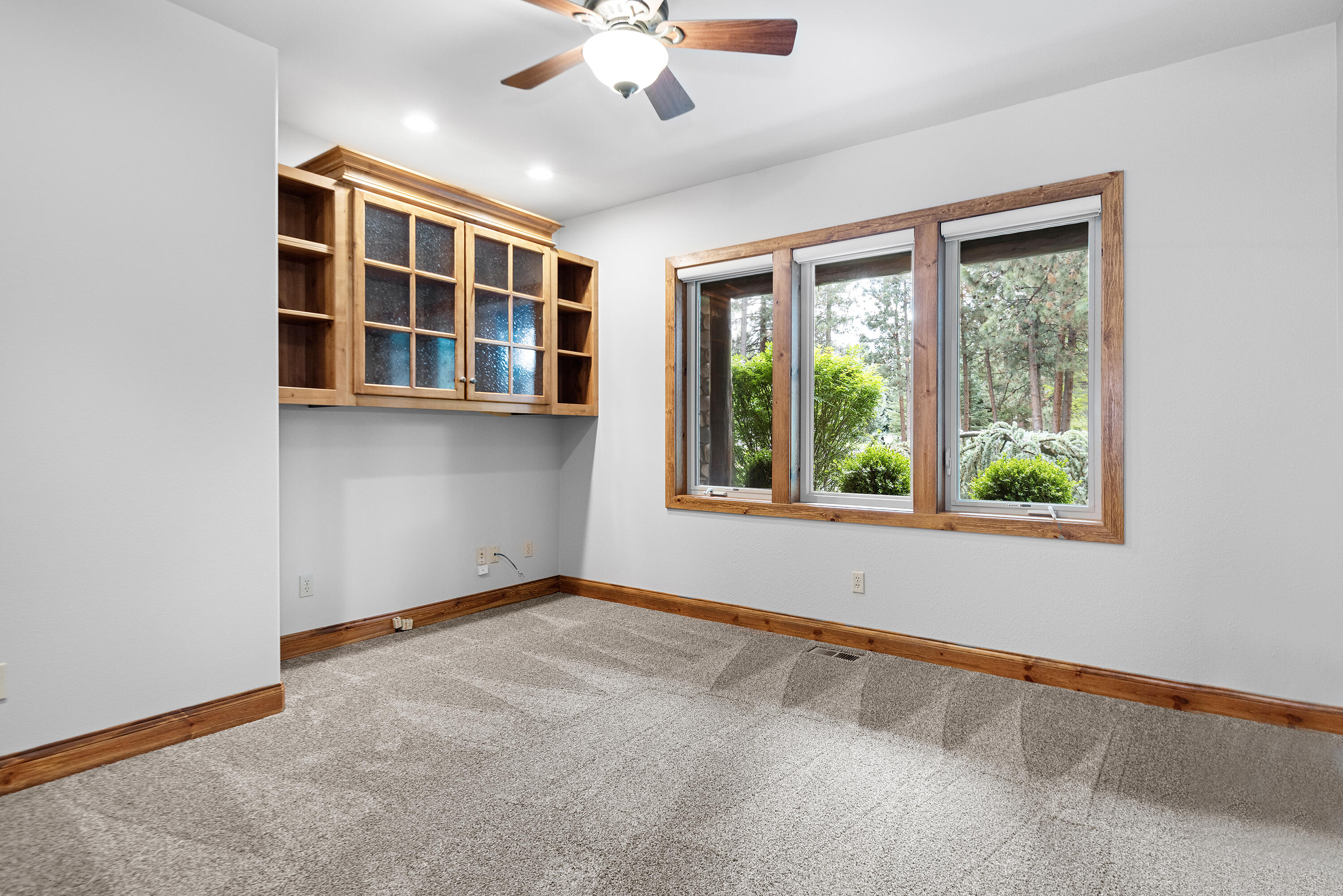 Sunset View Estates - Residential