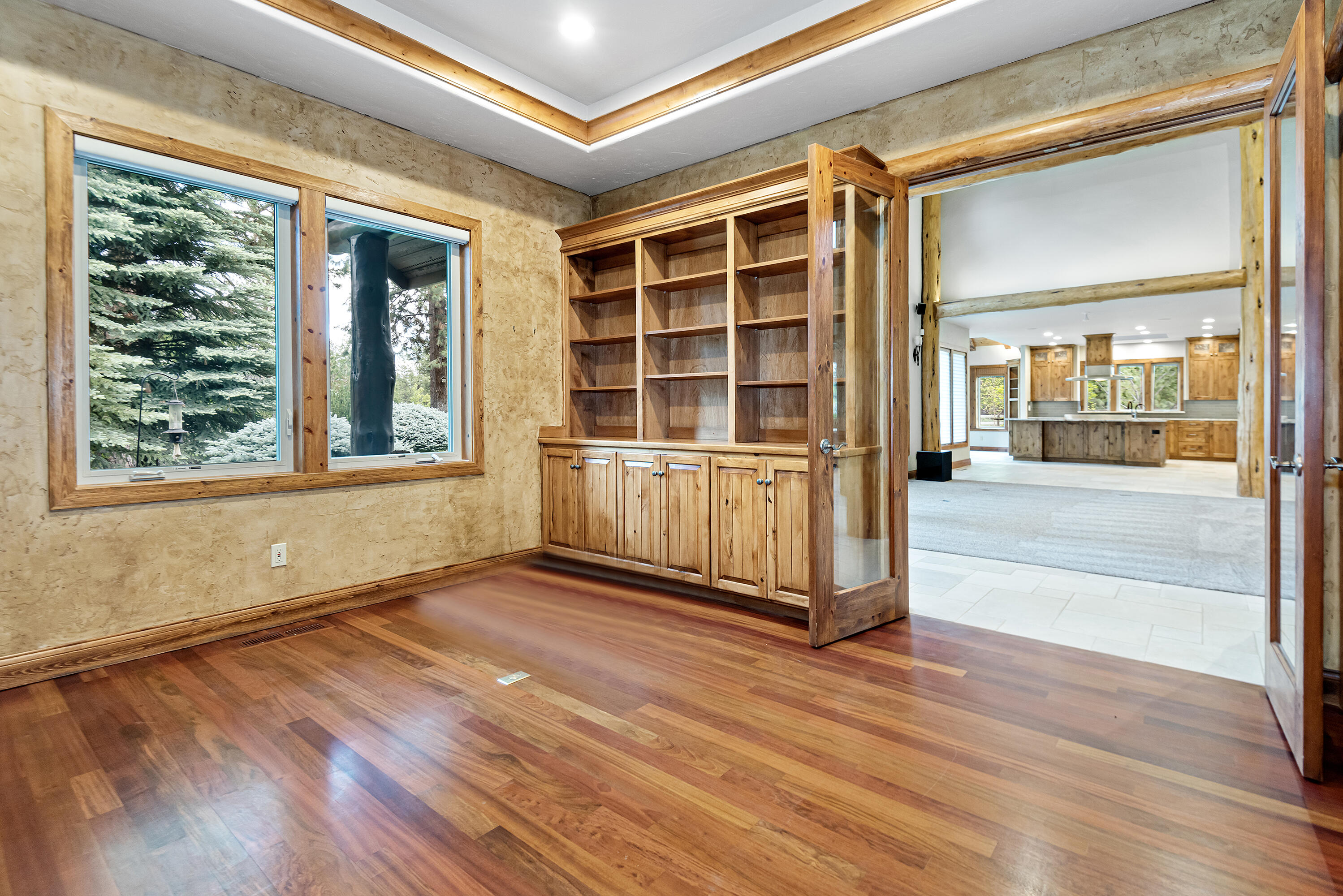 Sunset View Estates - Residential