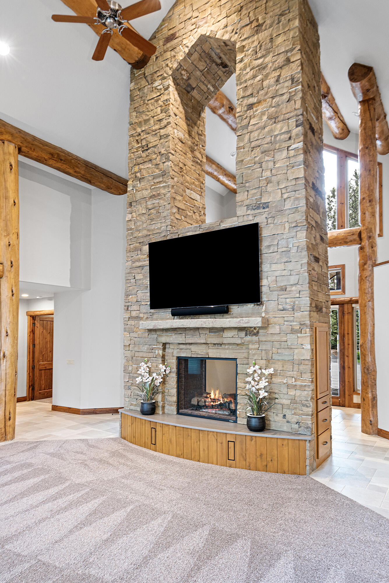 Sunset View Estates - Residential