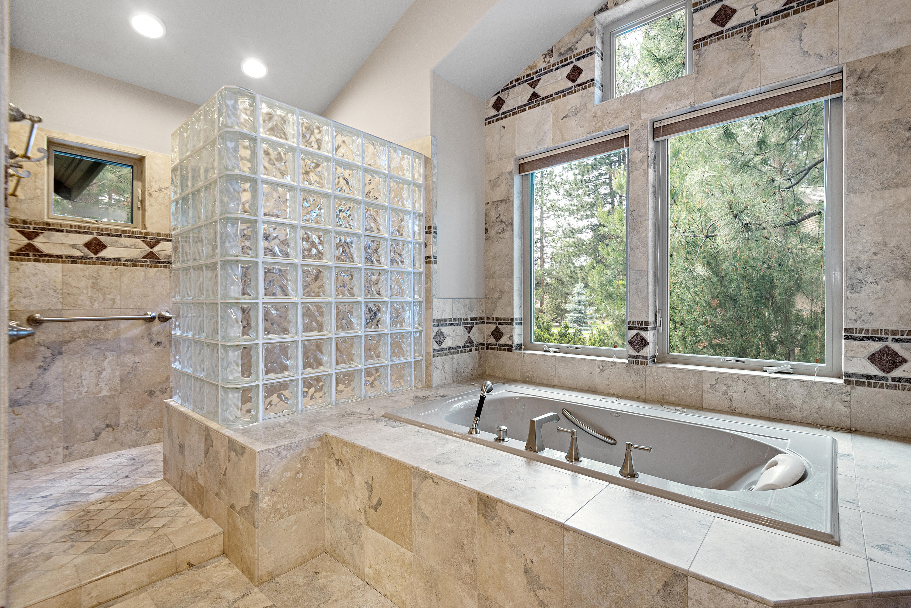 Sunset View Estates - Residential