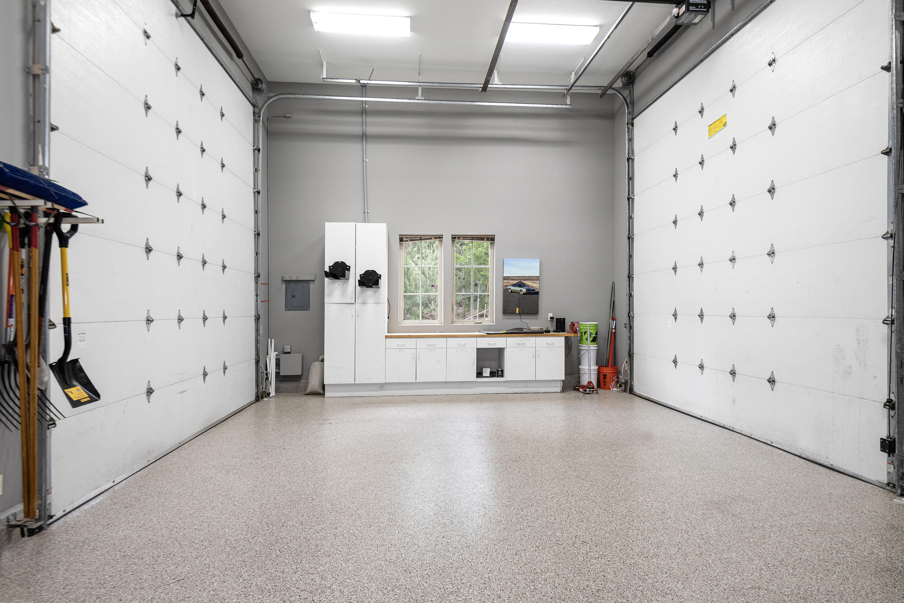 Sunset View Estates - Residential