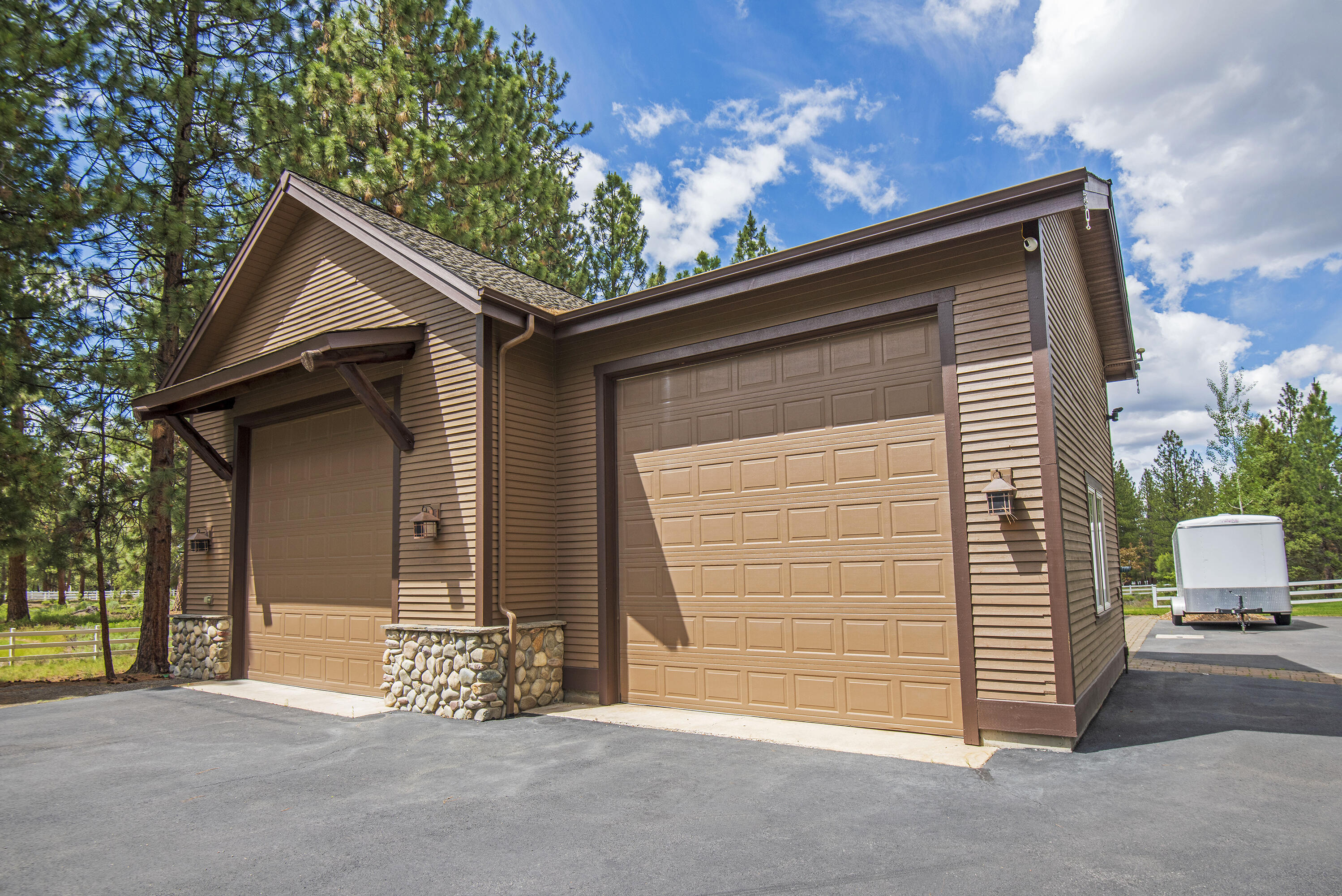 Sunset View Estates - Residential