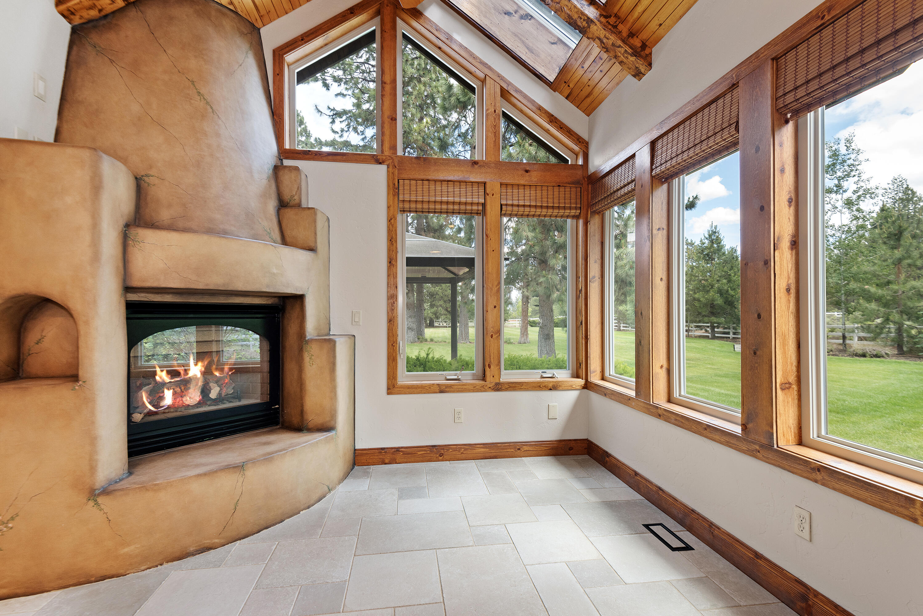 Sunset View Estates - Residential