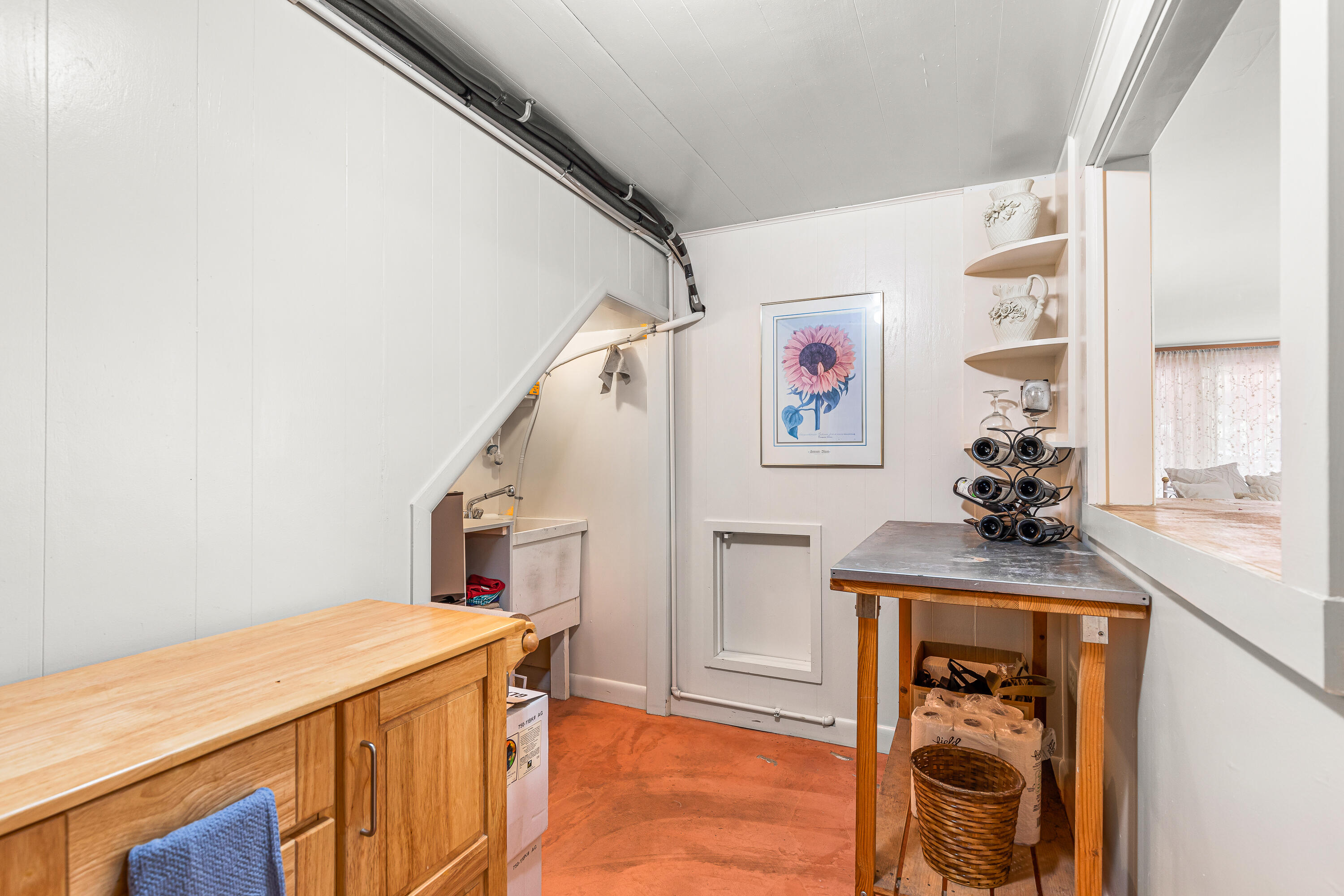 Peachblow Paradise Orchard - Residential