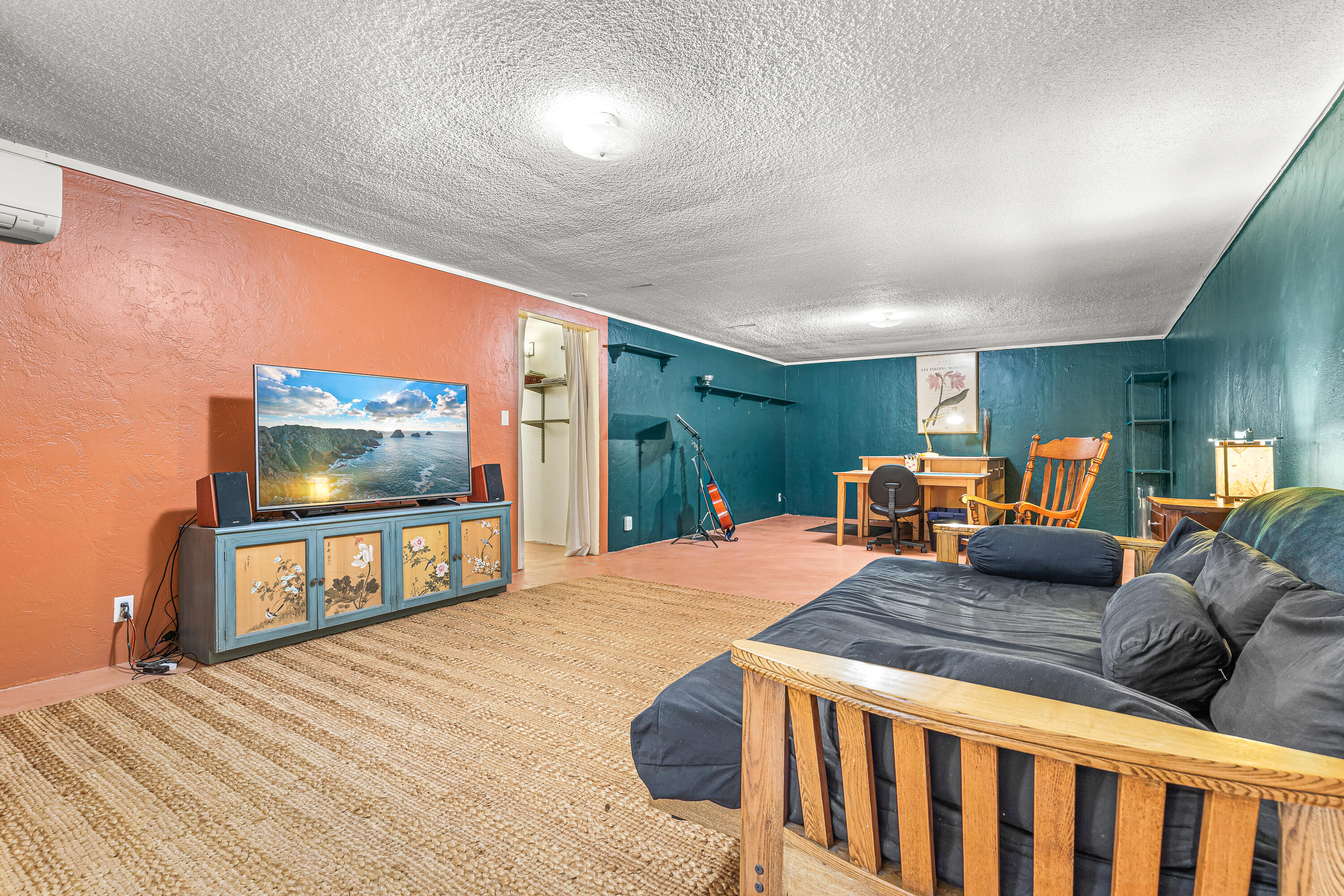 Peachblow Paradise Orchard - Residential