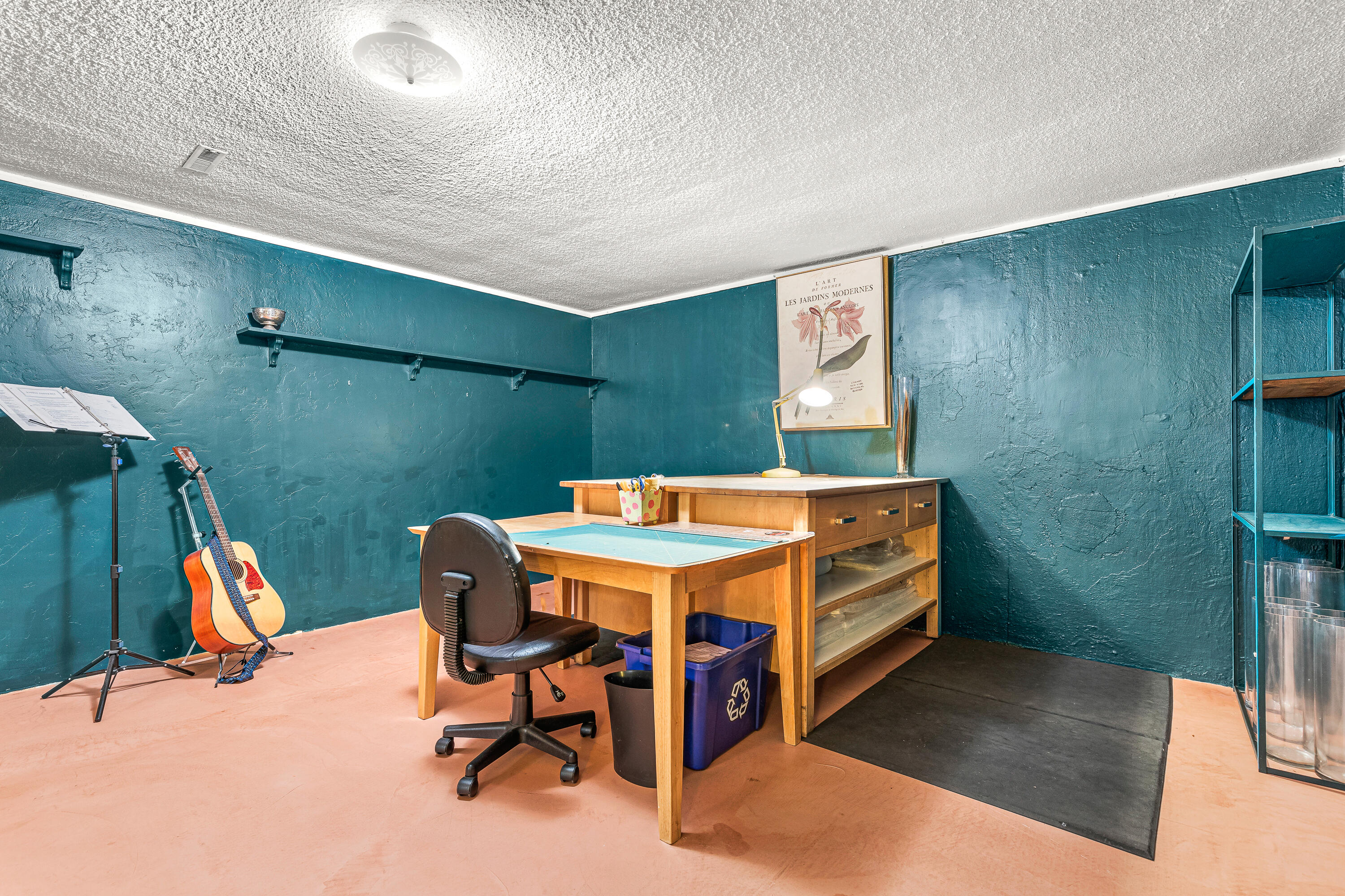 Peachblow Paradise Orchard - Residential