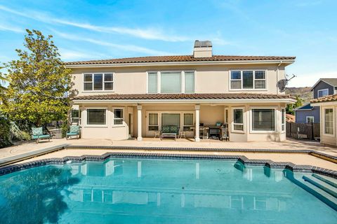 Tiny photo for 112 Monterey Dr, Medford, OR 97504 (MLS # 220217383)