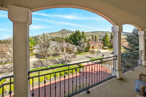 Tiny photo for 112 Monterey Dr, Medford, OR 97504 (MLS # 220217383)