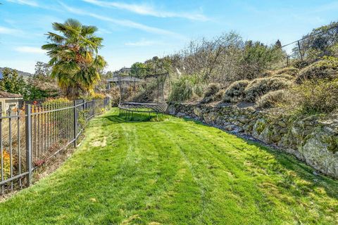 Tiny photo for 112 Monterey Dr, Medford, OR 97504 (MLS # 220217383)