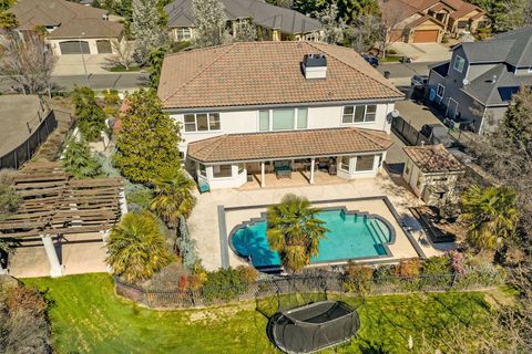 Tiny photo for 112 Monterey Dr, Medford, OR 97504 (MLS # 220217383)