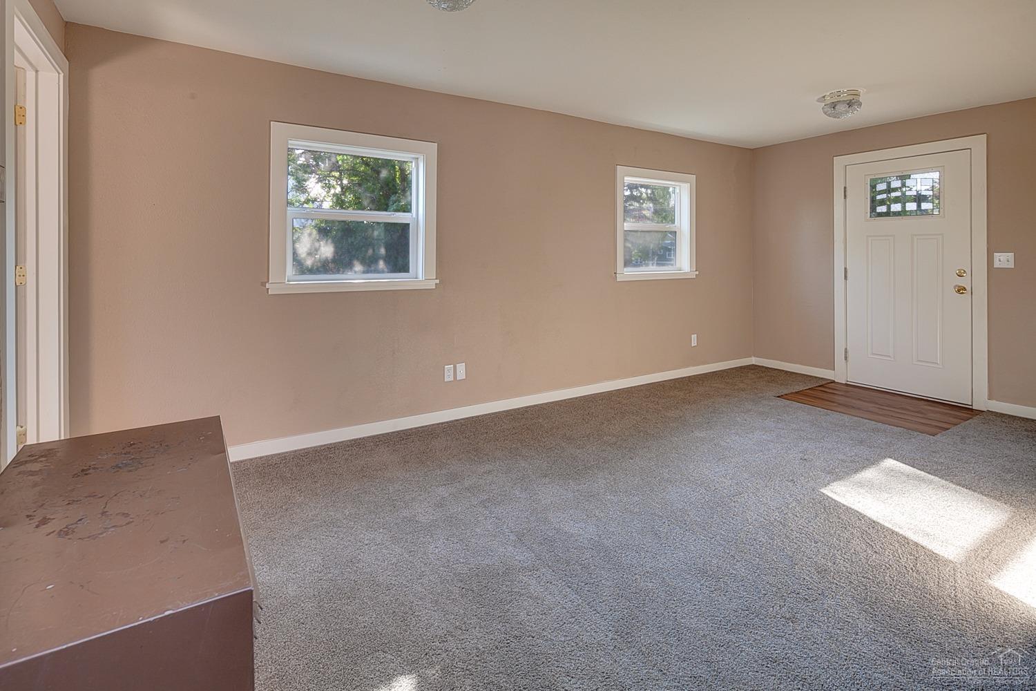 MountV - Residential