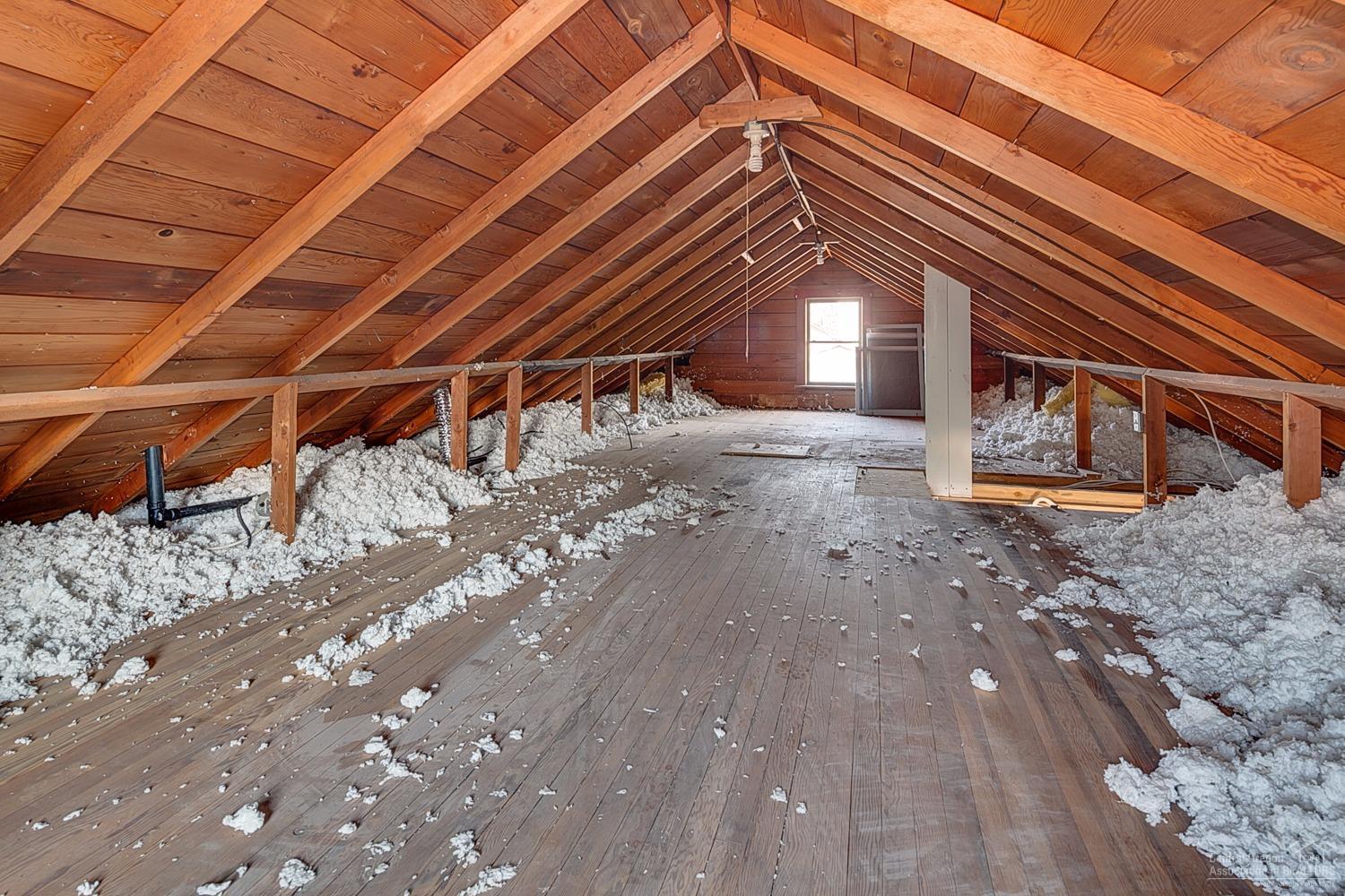 MountV - Residential