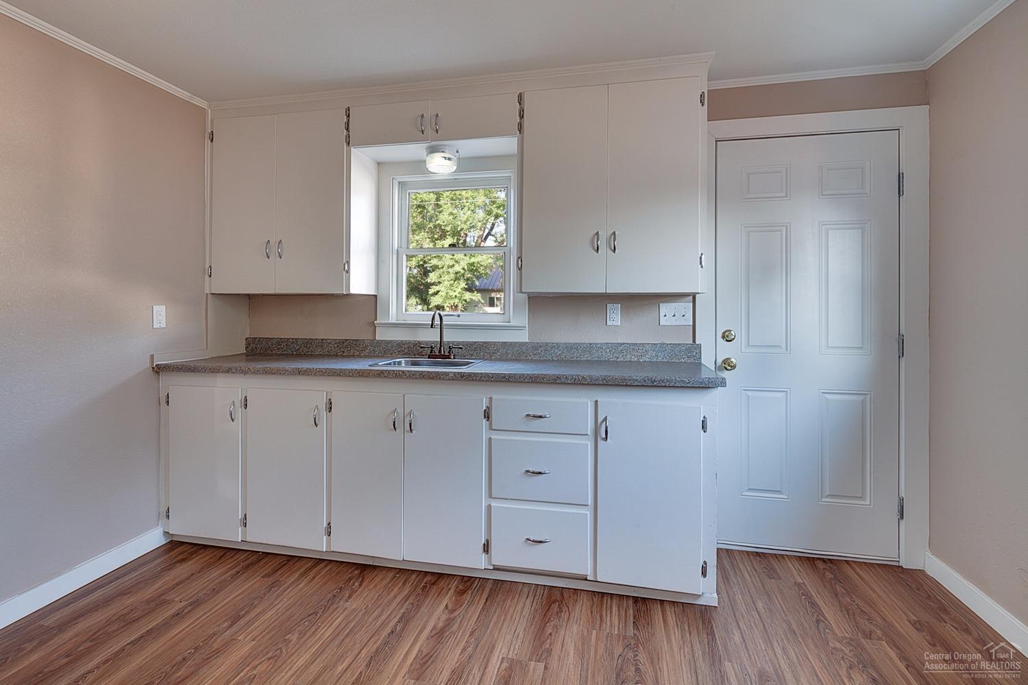 MountV - Residential