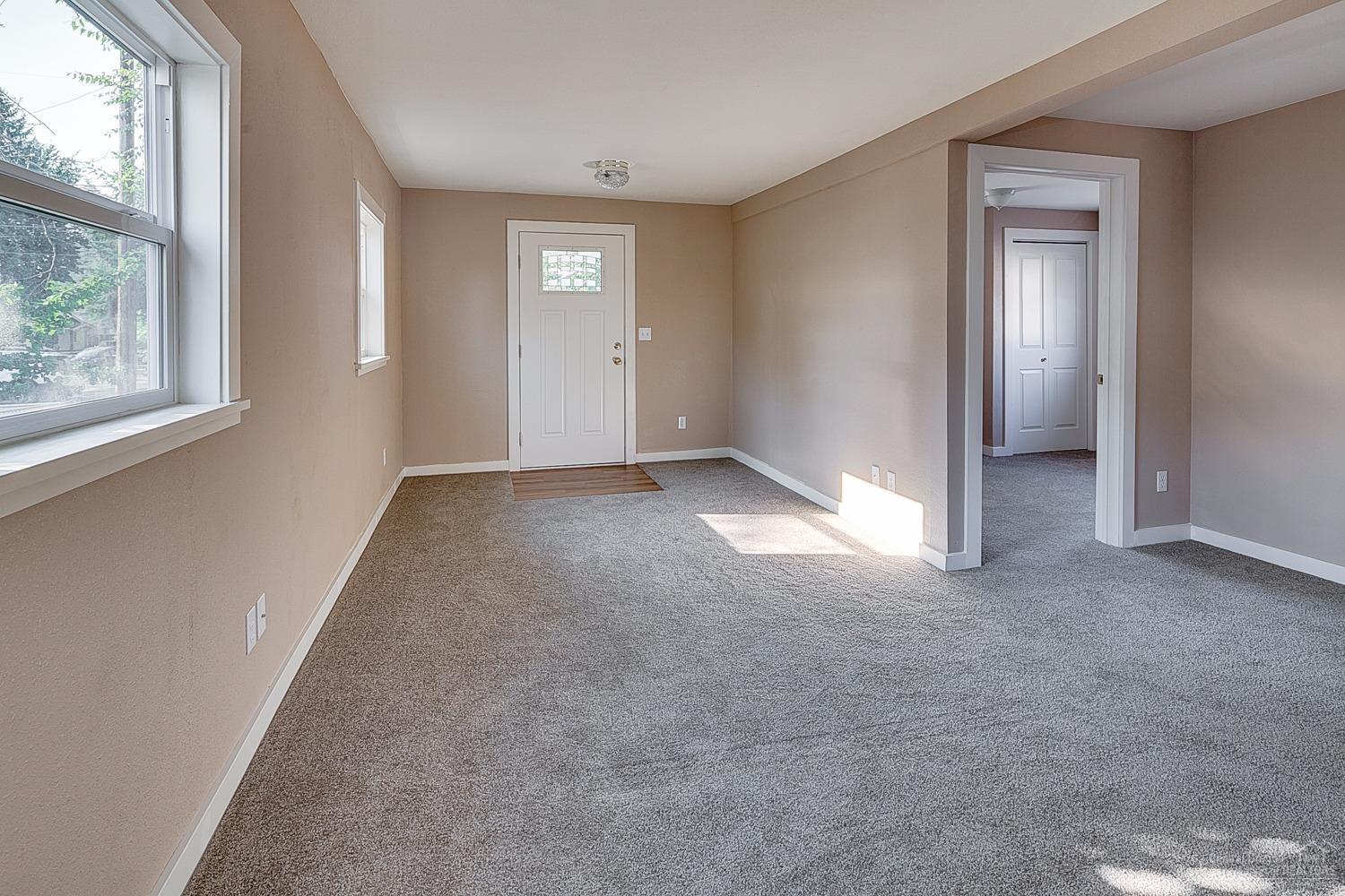 MountV - Residential