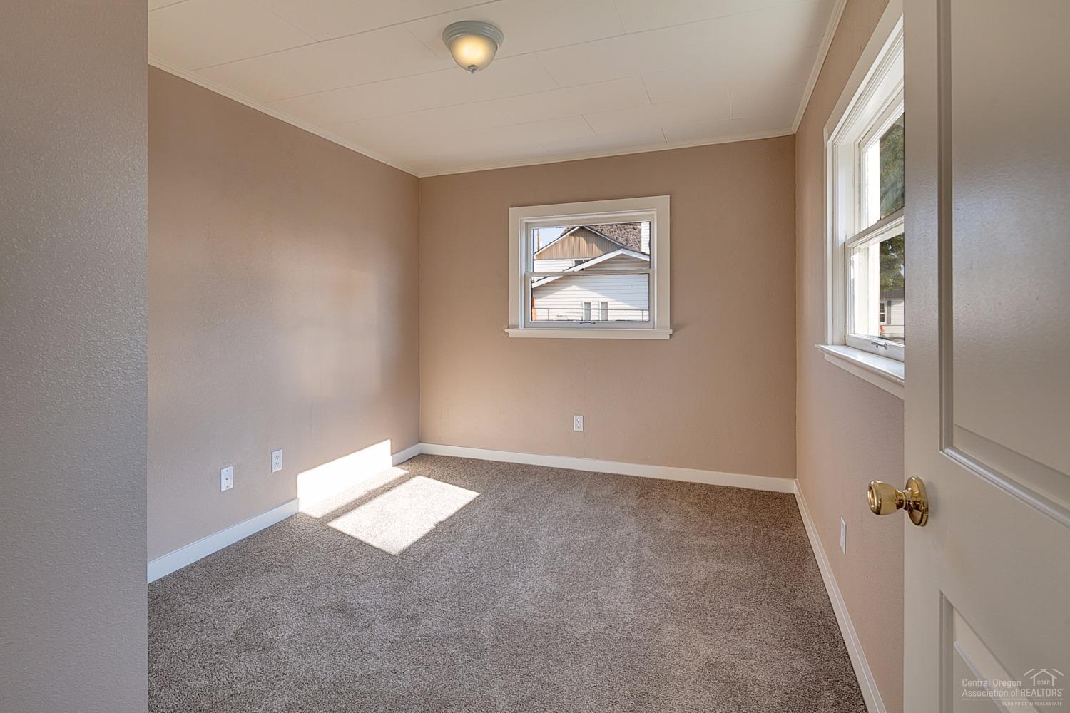 MountV - Residential