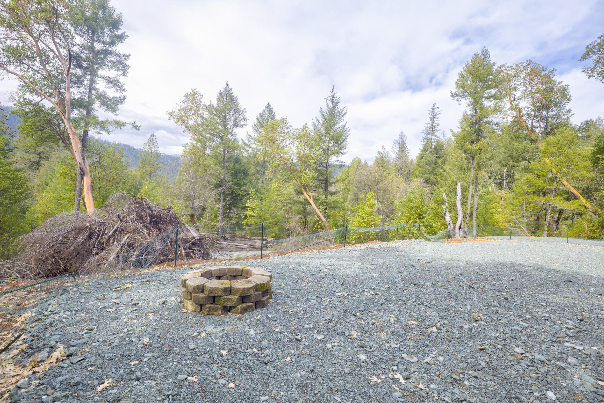 Ferry Park Estates - Land