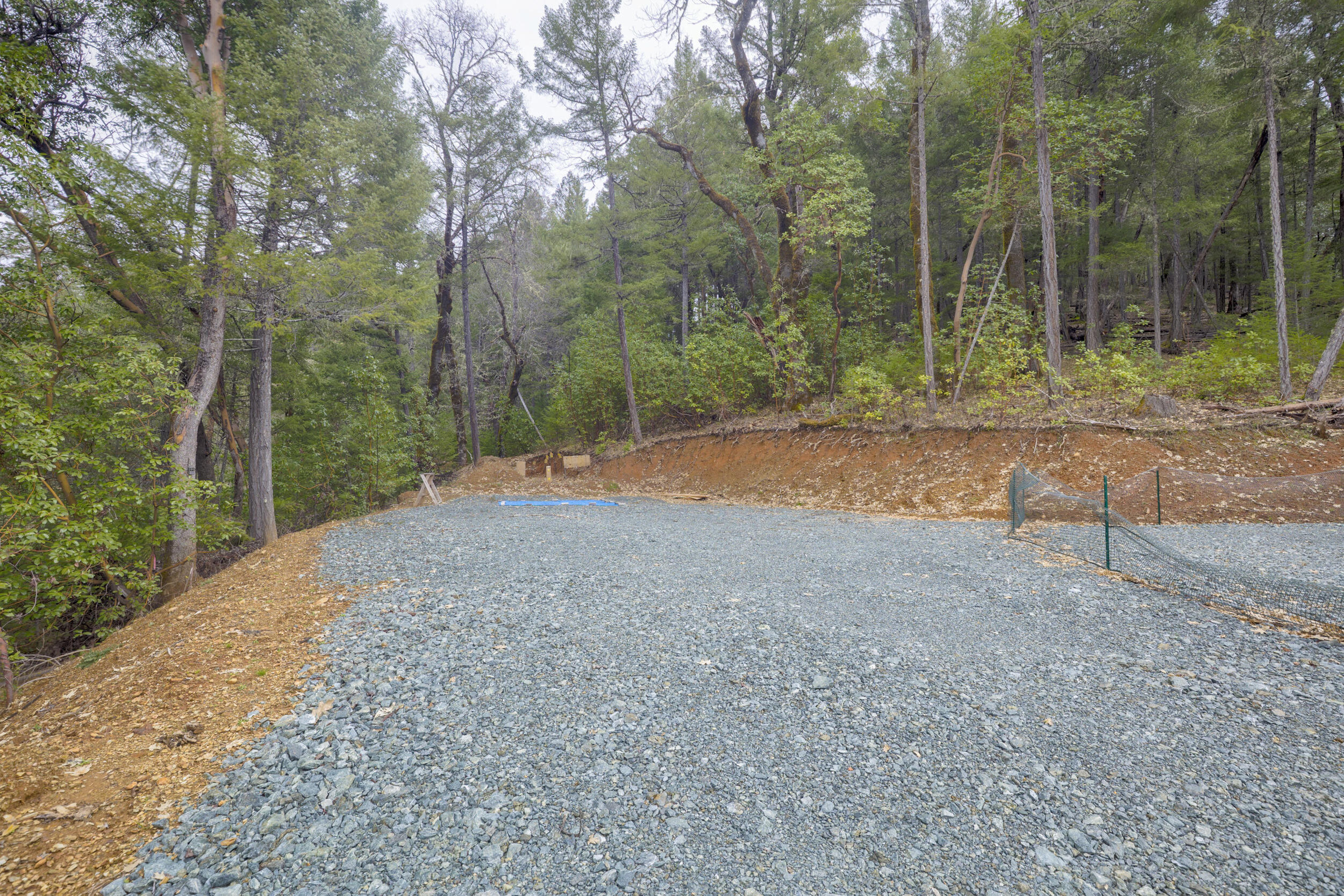 Ferry Park Estates - Land