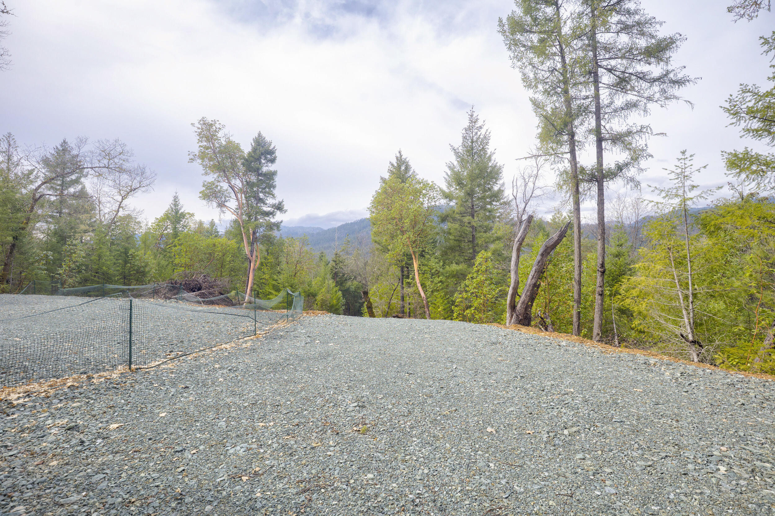 Ferry Park Estates - Land