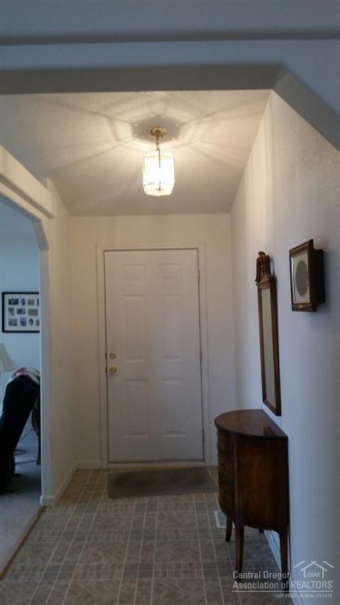 Odin Crest Estate - Residential