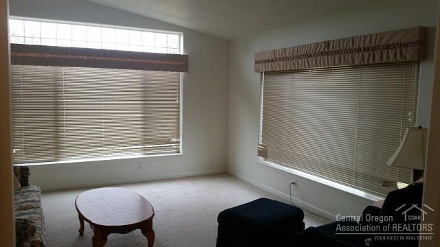 Odin Crest Estate - Residential