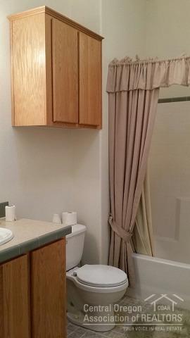 Odin Crest Estate - Residential